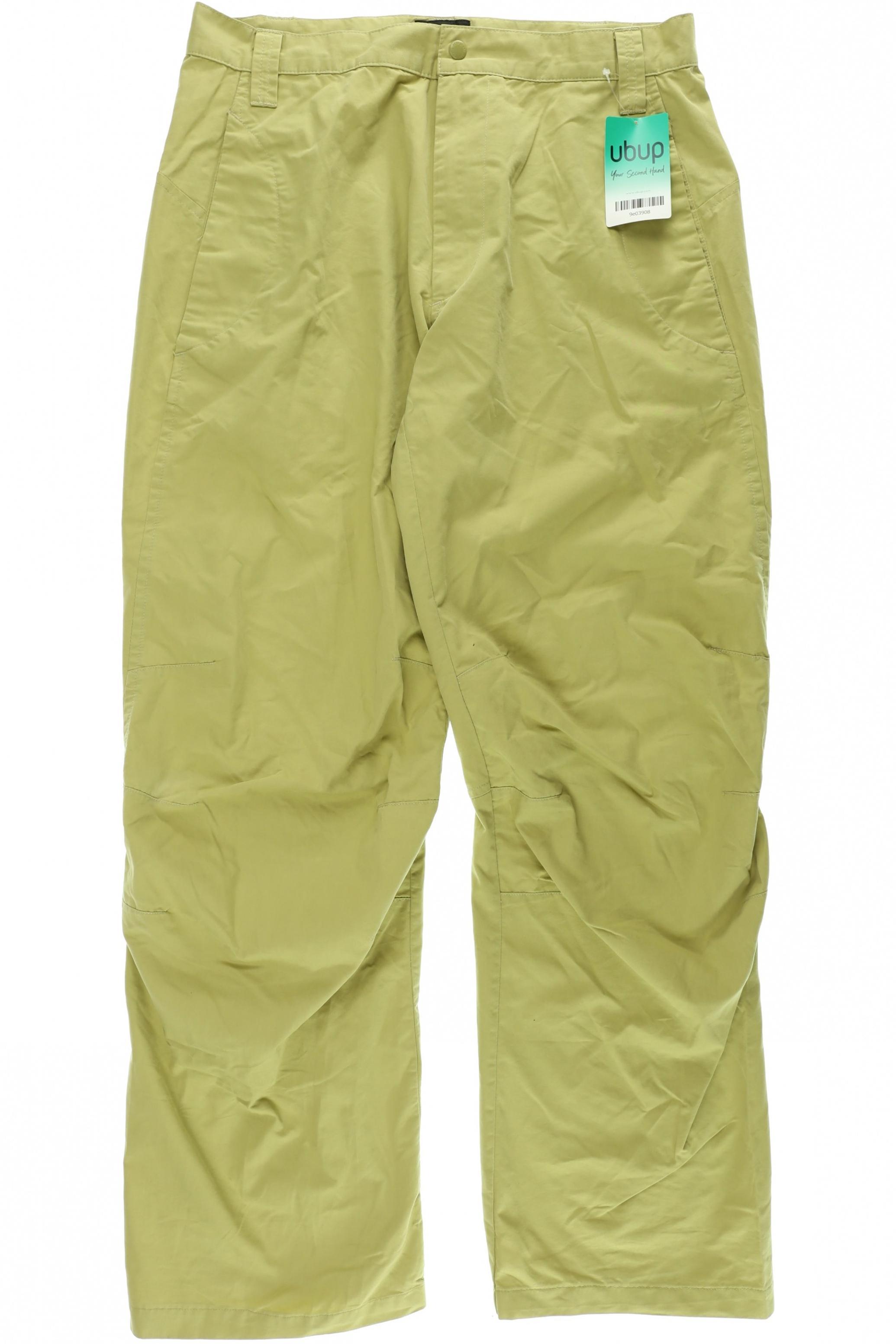 

Pepe Jeans Herren Stoffhose, beige, Gr. 32