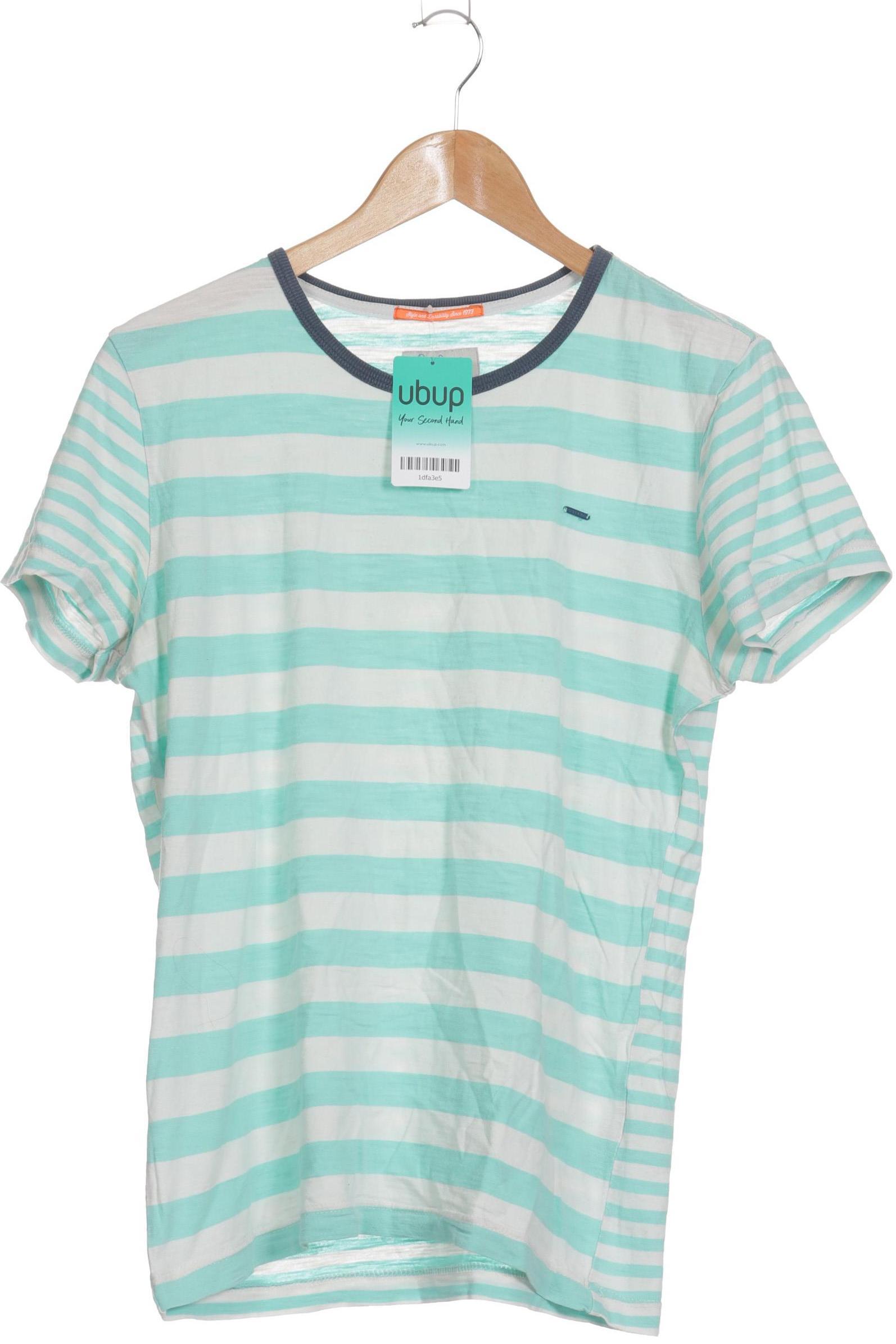 

Pepe Jeans Herren T-Shirt, grün, Gr.