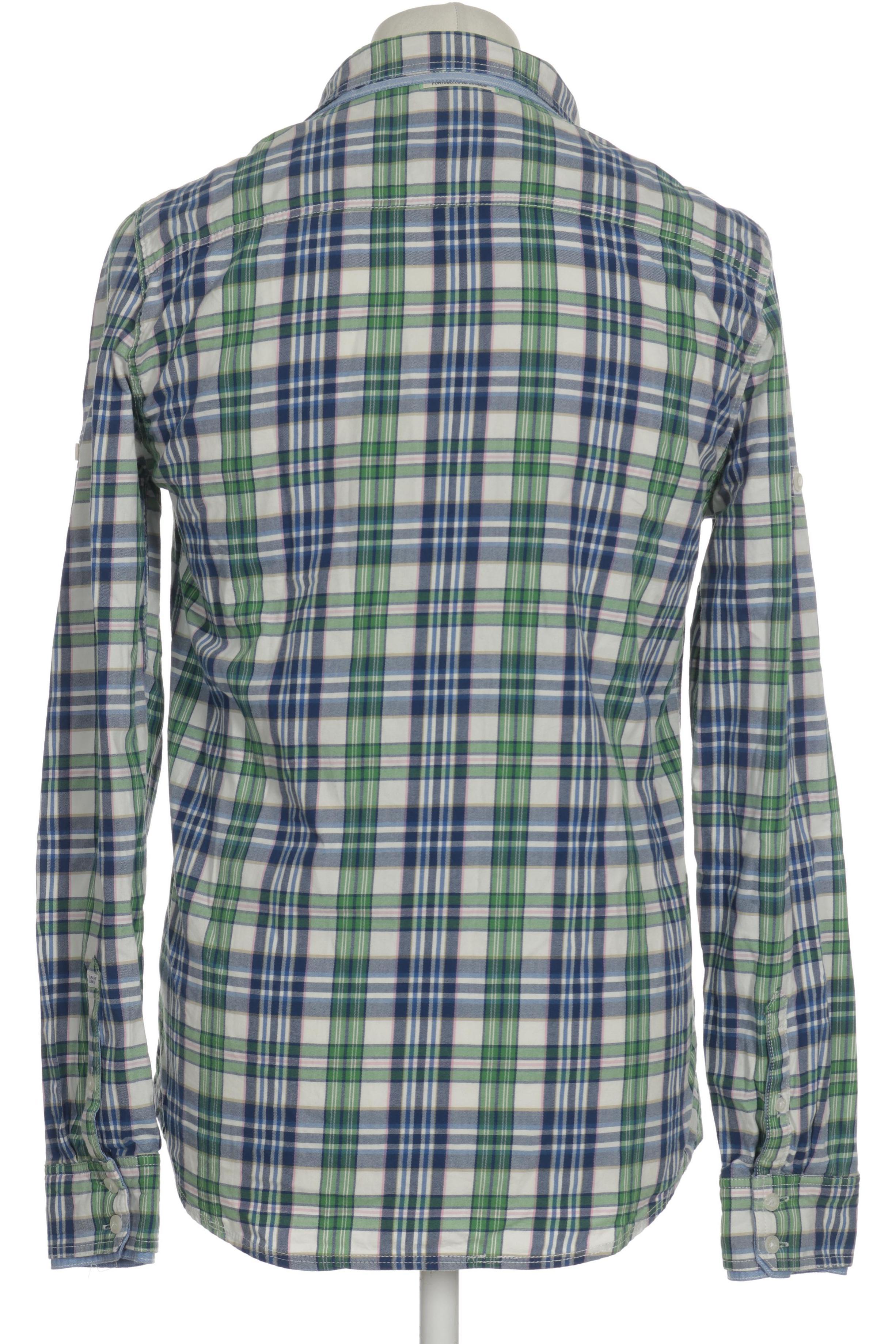 Thumbnail - Pepe Jeans Jungen Hemd, blau, Gr. 176