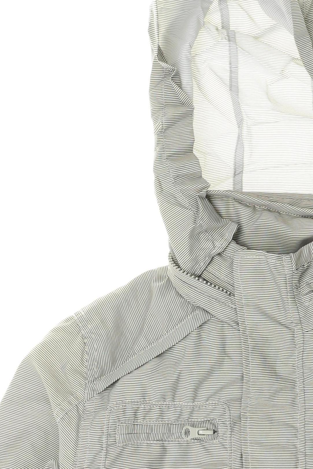 Thumbnail - Pepe Jeans Jungen Jacke, grau, Gr. 140