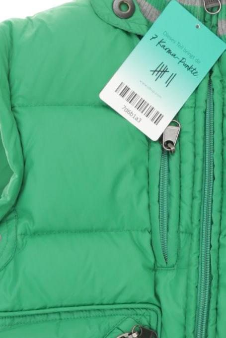 Thumbnail - Pepe Jeans Jungen Jacke, grün, Gr. 146