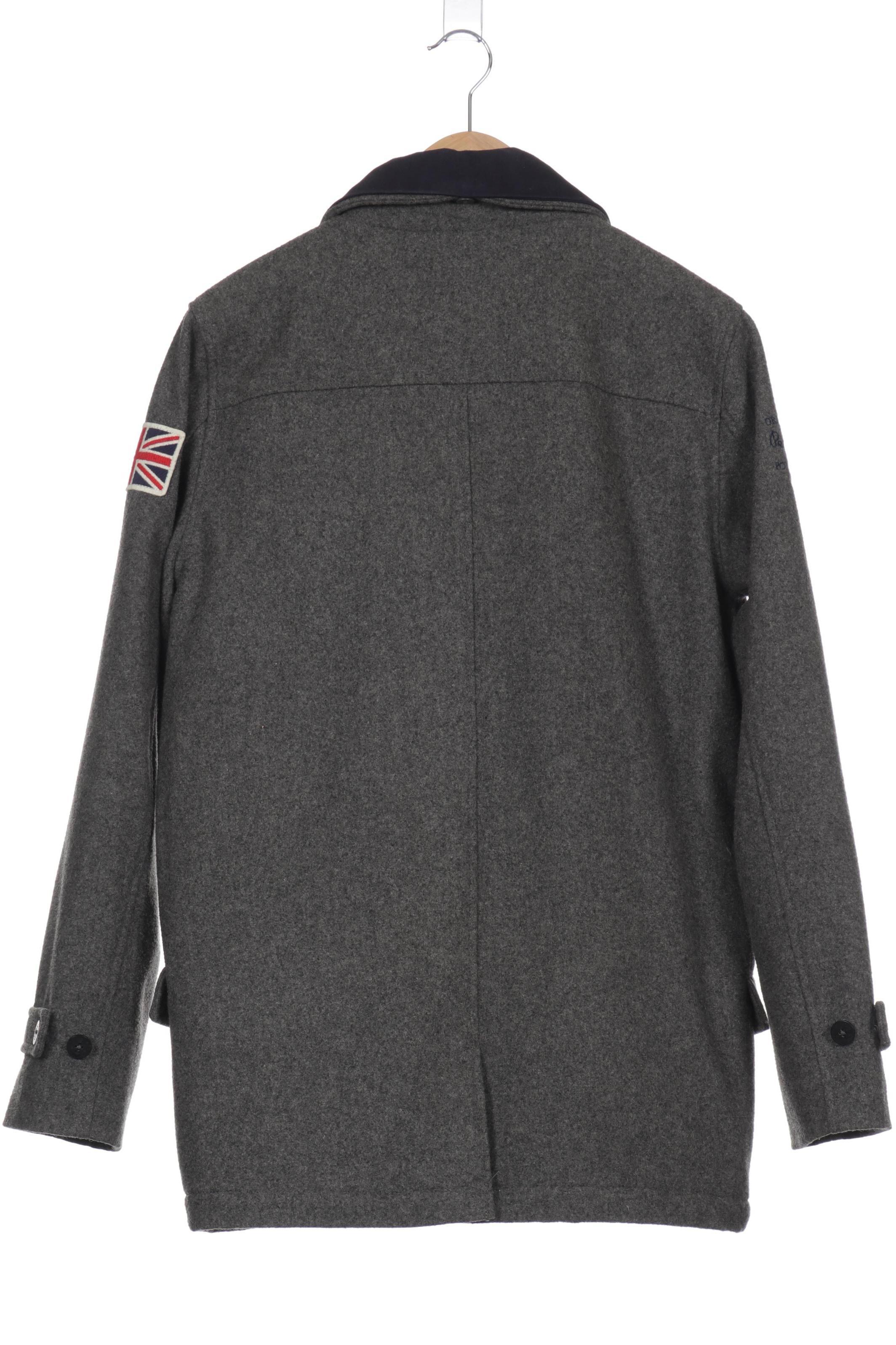 Thumbnail - Pepe Jeans Jungen Jacke, grau, Gr. 176