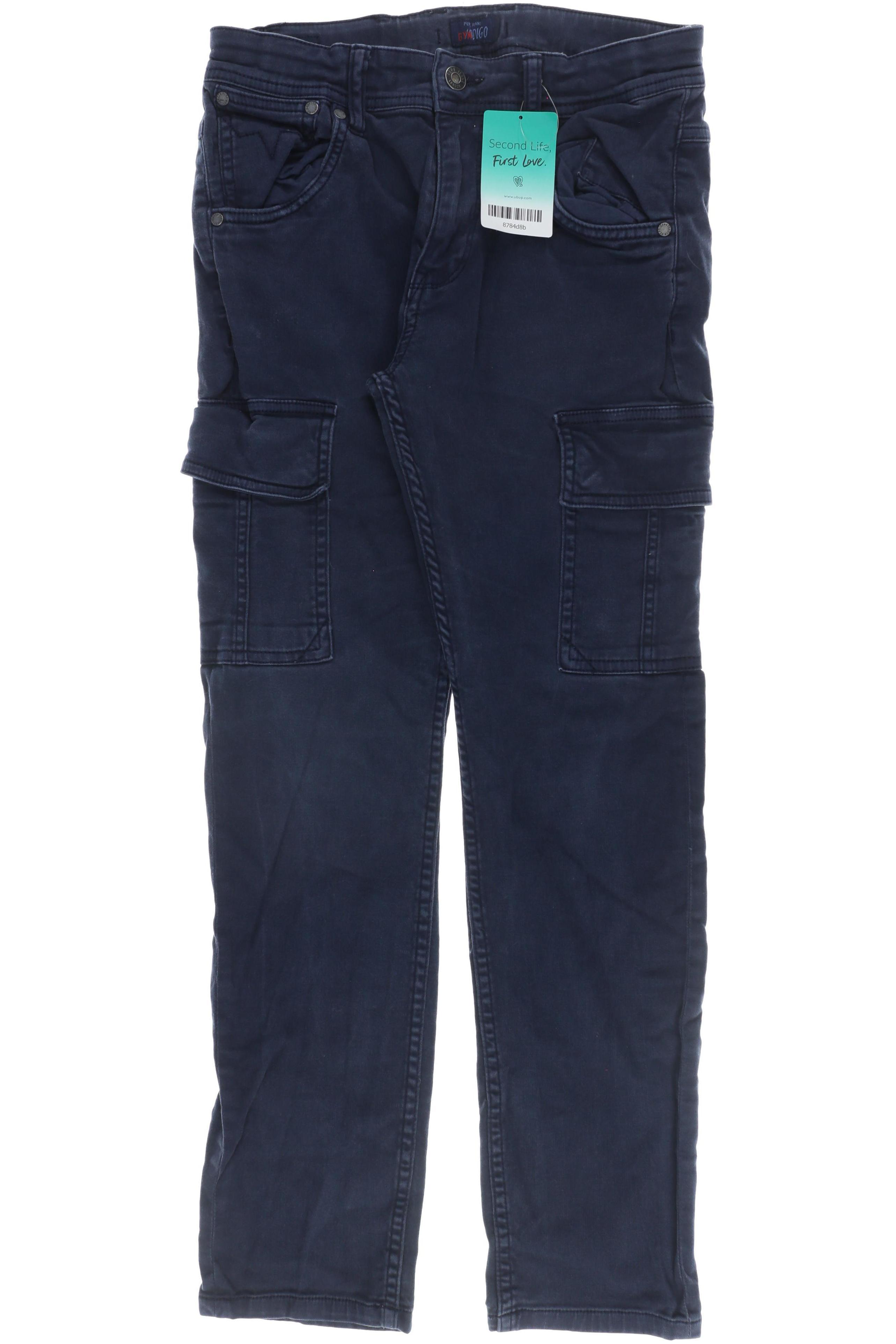 

Pepe Jeans Jungen Jeans, blau, Gr. 164