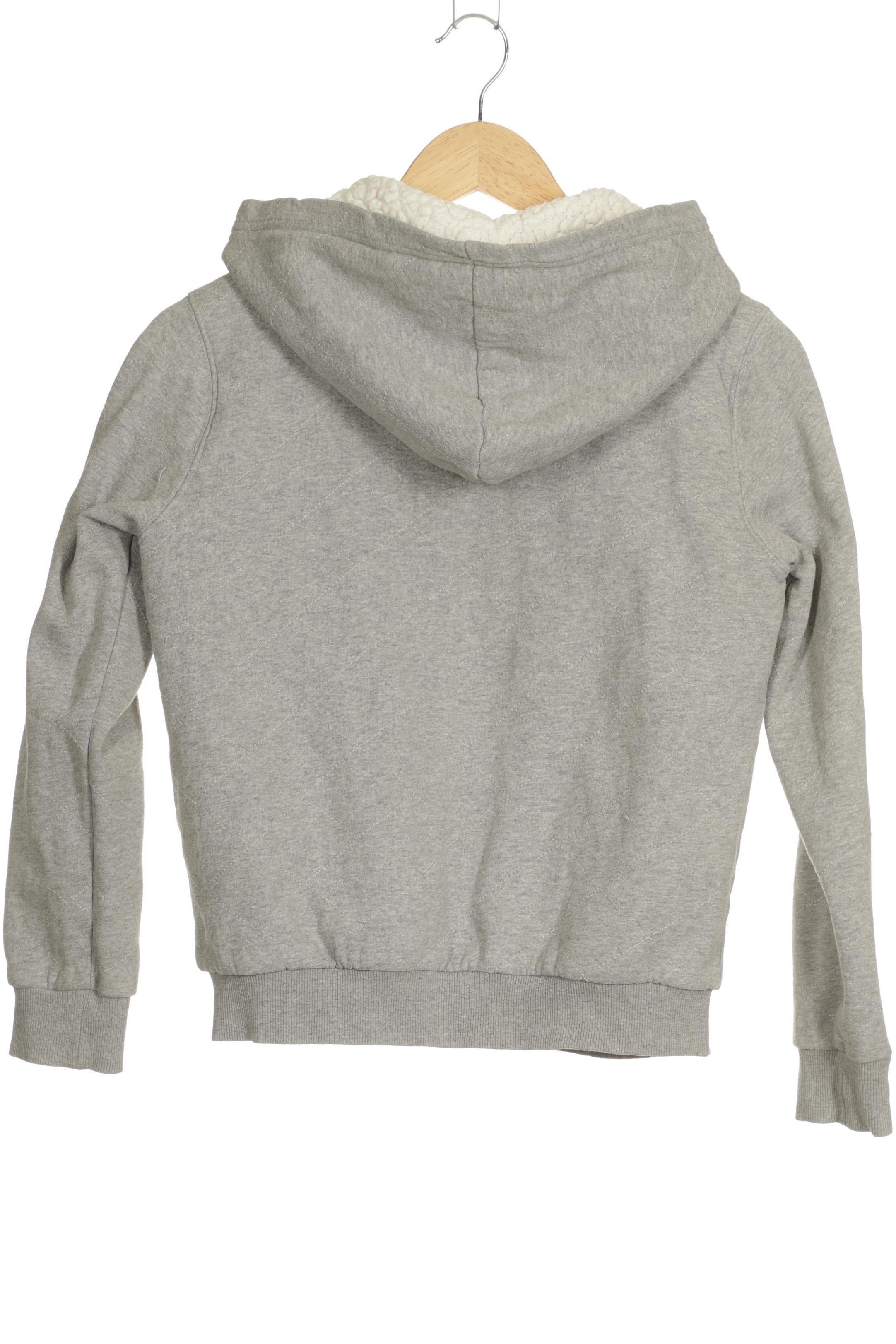 Thumbnail - Pepe Jeans Jungen Hoodies &amp; Sweater, grau, Gr. 152