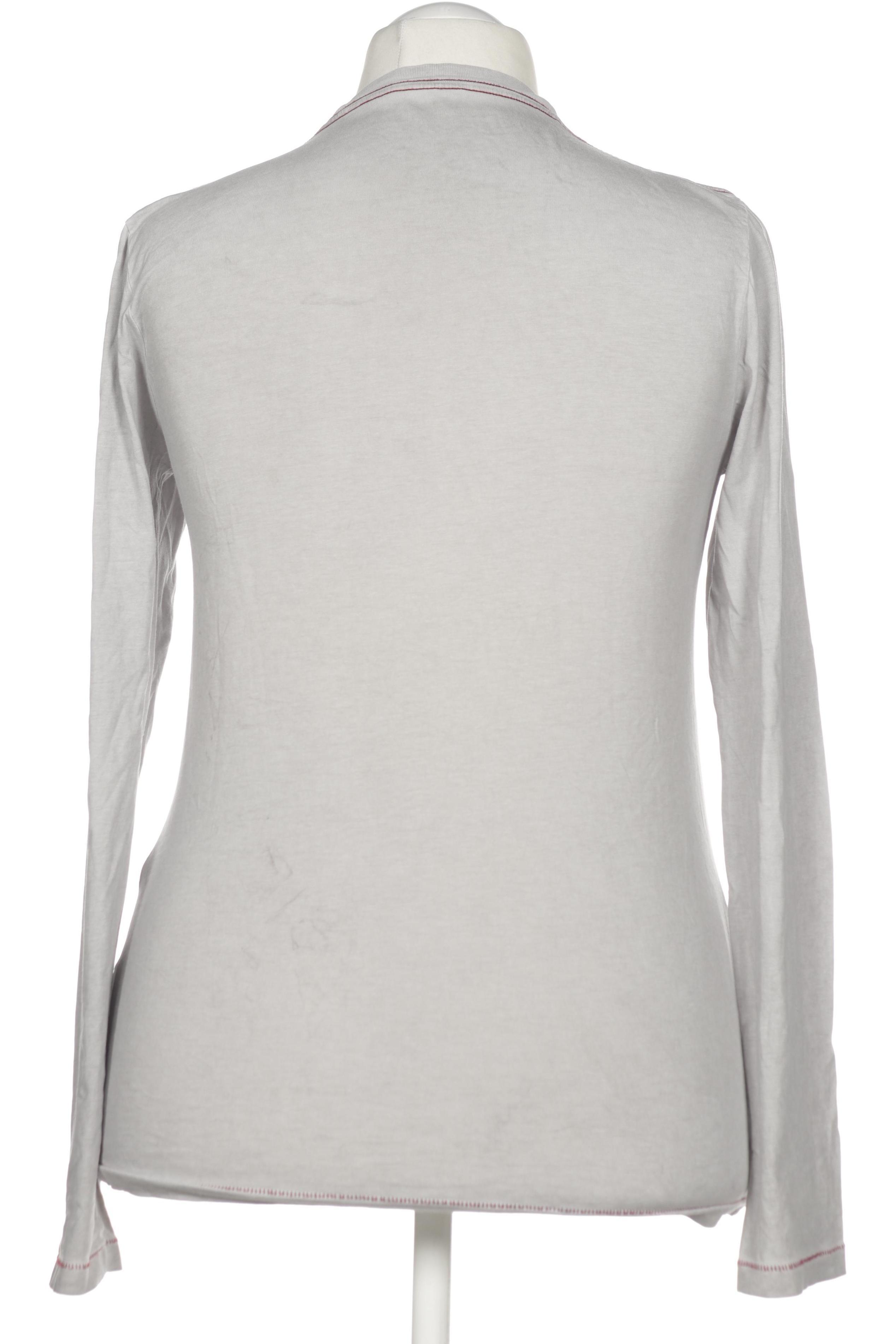 Thumbnail - Pepe Jeans Jungen Langarmshirt, grau, Gr. 176