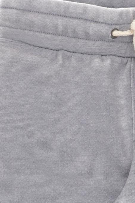 Thumbnail - Pepe Jeans Jungen Shorts, grau, Gr. 128