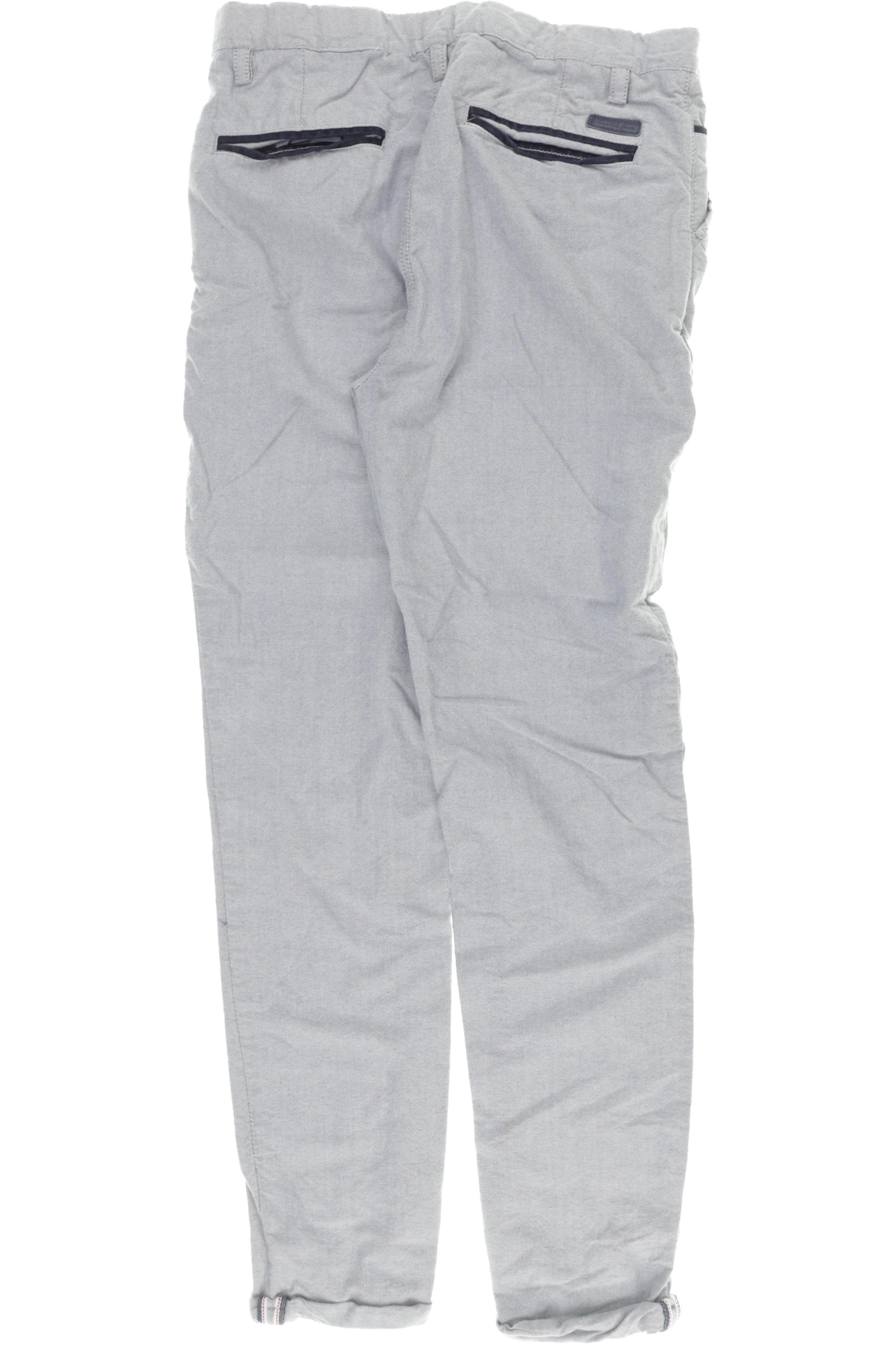 Thumbnail - Pepe Jeans Jungen Stoffhose, blau, Gr. 164