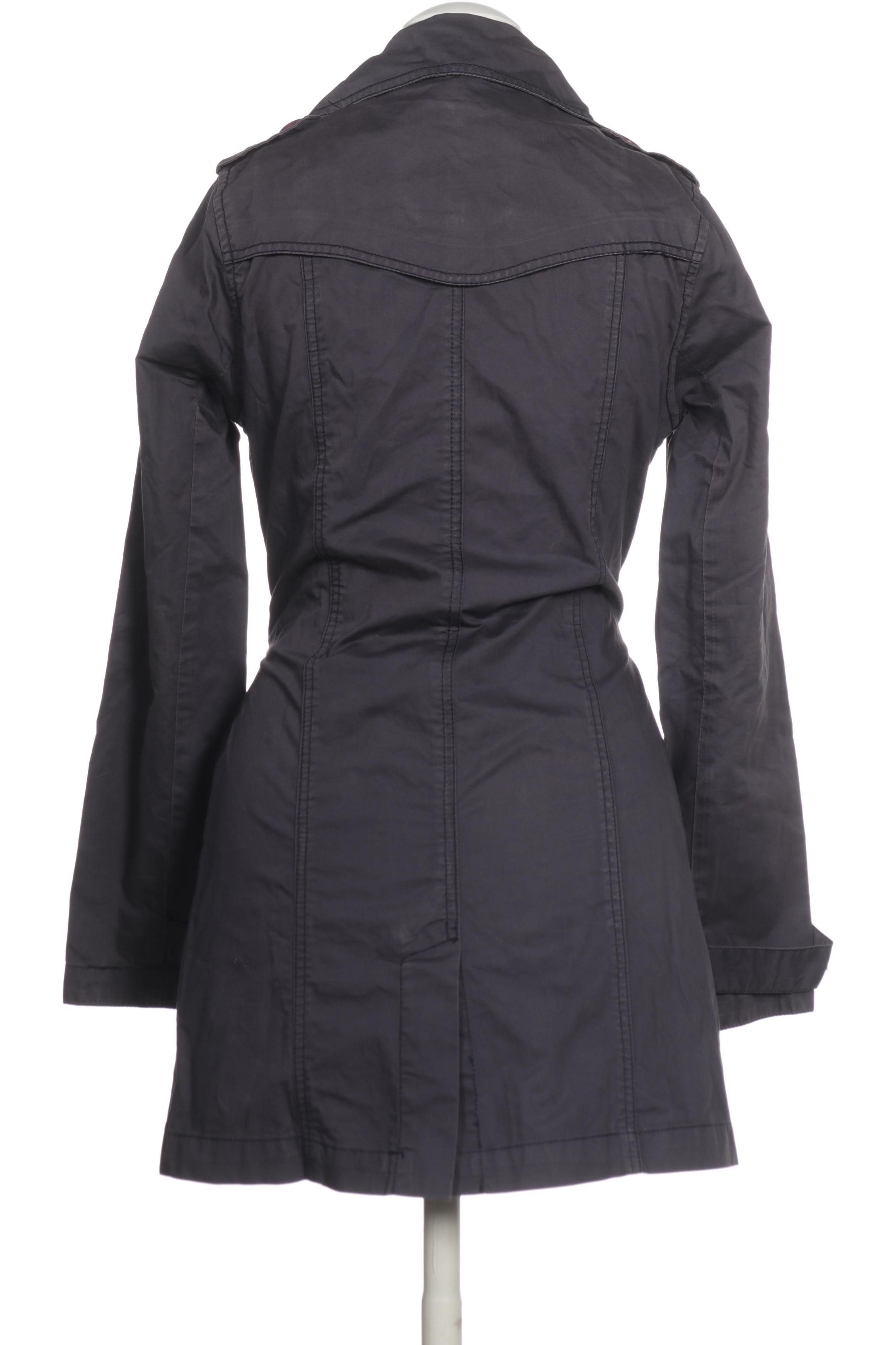 Thumbnail - Pepe Jeans Mädchen Jacke, grau, Gr. 164