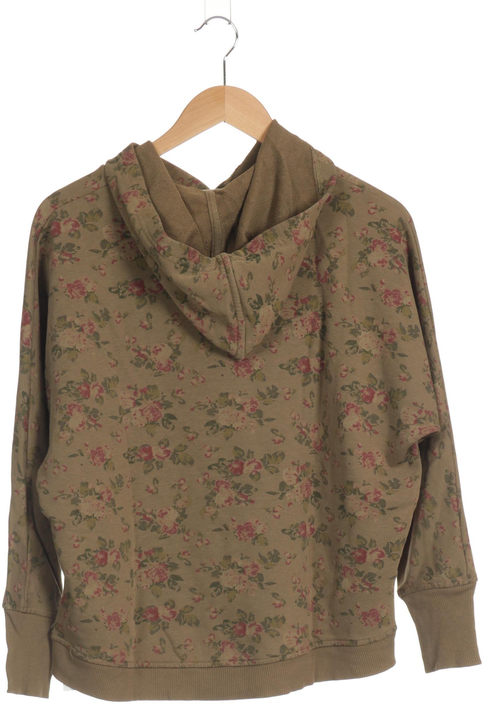 Thumbnail - Pepe Jeans Mädchen Hoodies &amp; Sweater, grün, Gr. 176