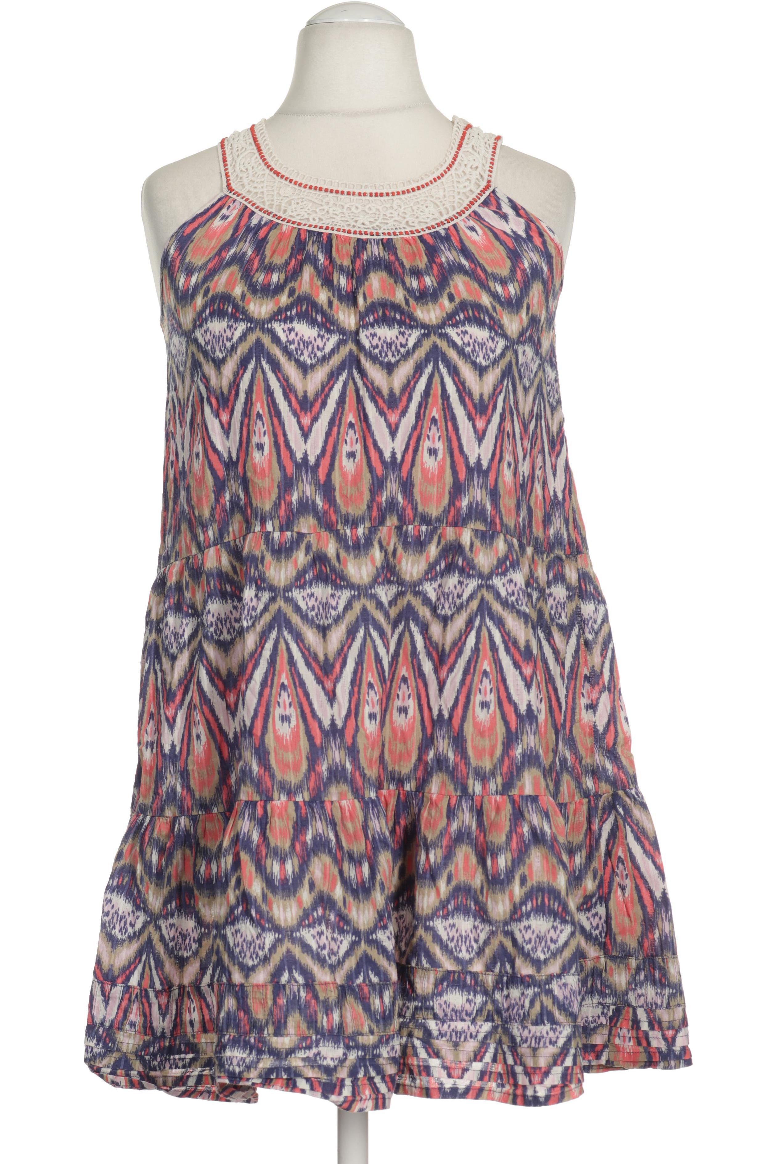 

Pepe Jeans Mädchen Kleid, blau, Gr. 152