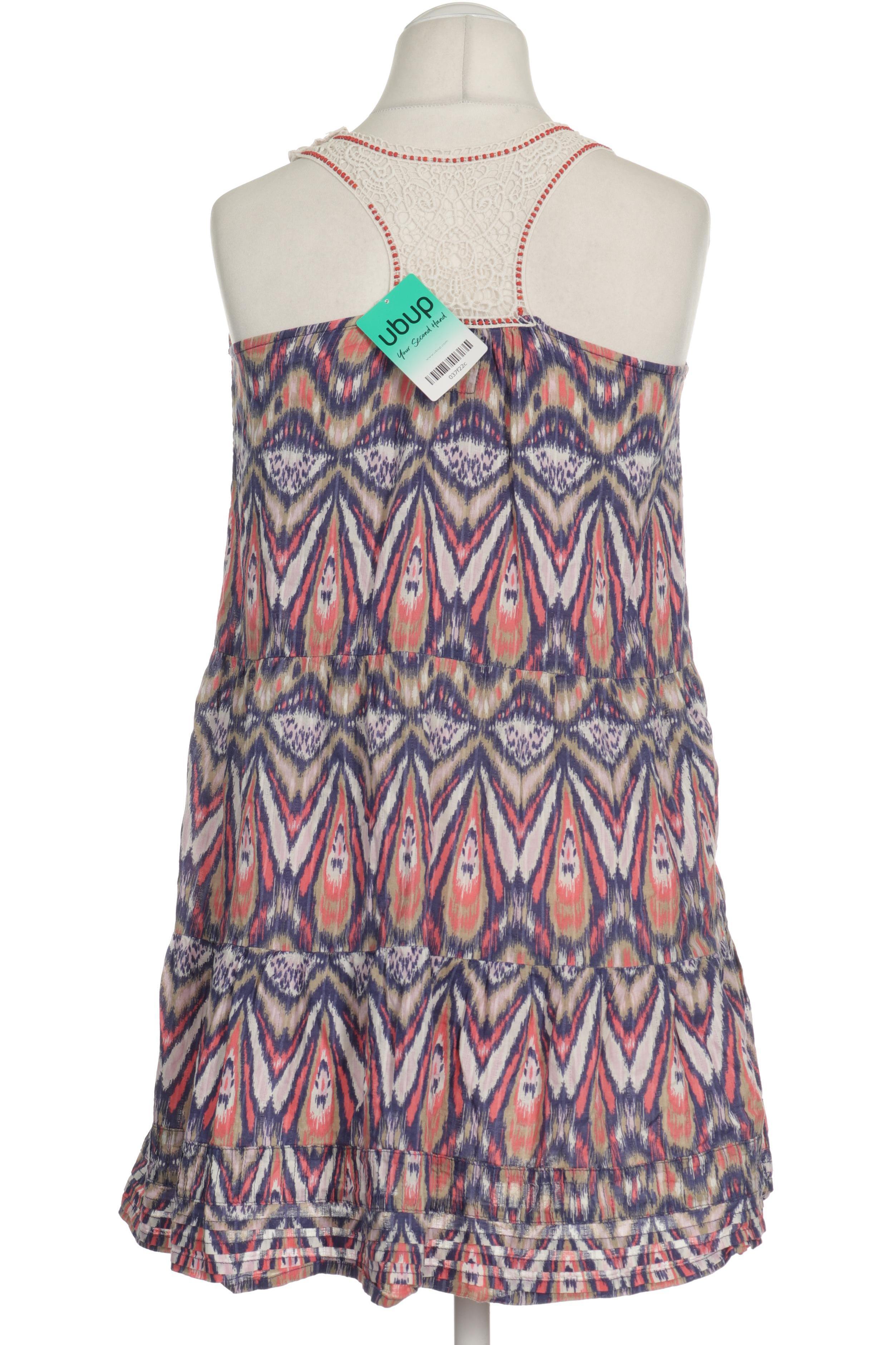 Thumbnail - Pepe Jeans Mädchen Kleid, blau, Gr. 152