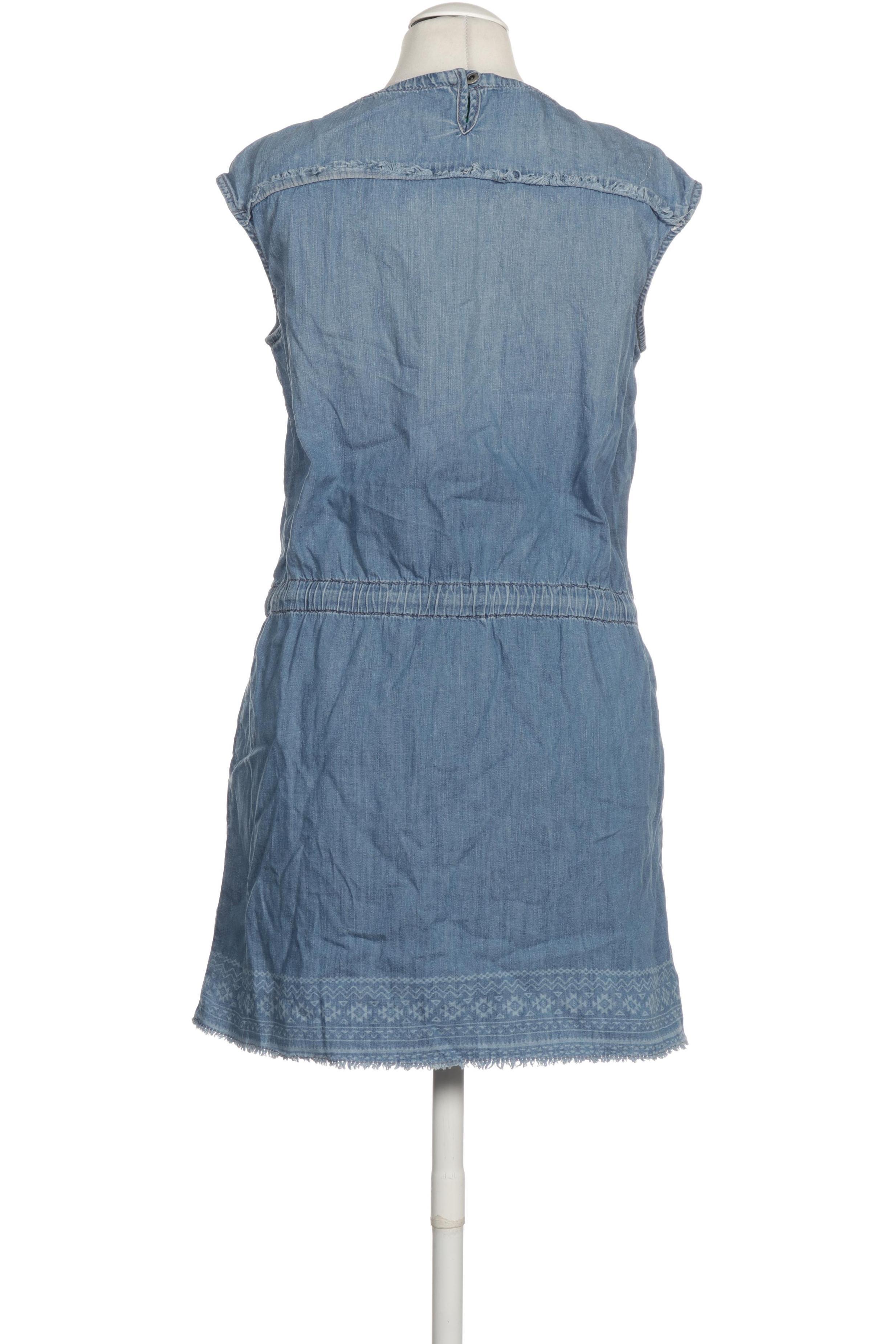 Thumbnail - Pepe Jeans Mädchen Kleid, blau, Gr. 164