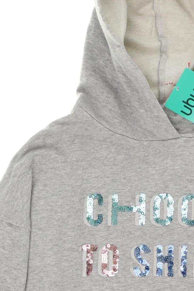 Thumbnail - Pepe Jeans Mädchen Kleid, grau, Gr. 128