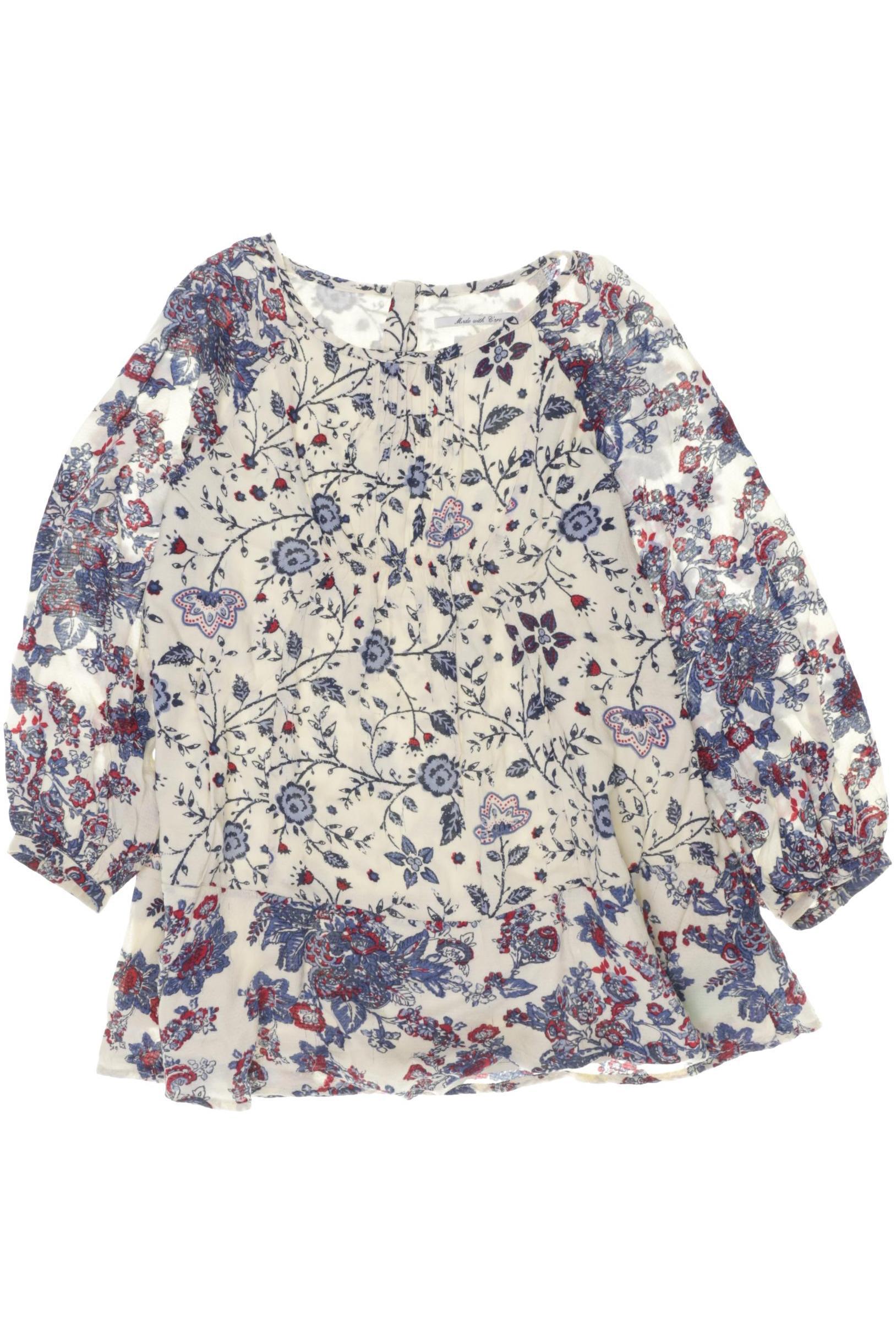 

Pepe Jeans Mädchen Kleid, beige, Gr. 116