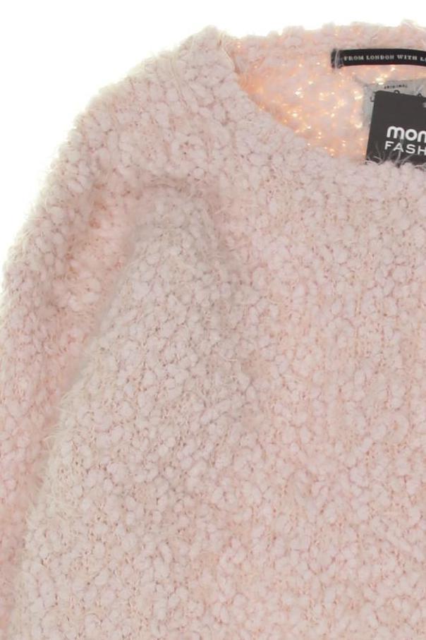 Thumbnail - Pepe Jeans Mädchen Pullover, pink, Gr. 152