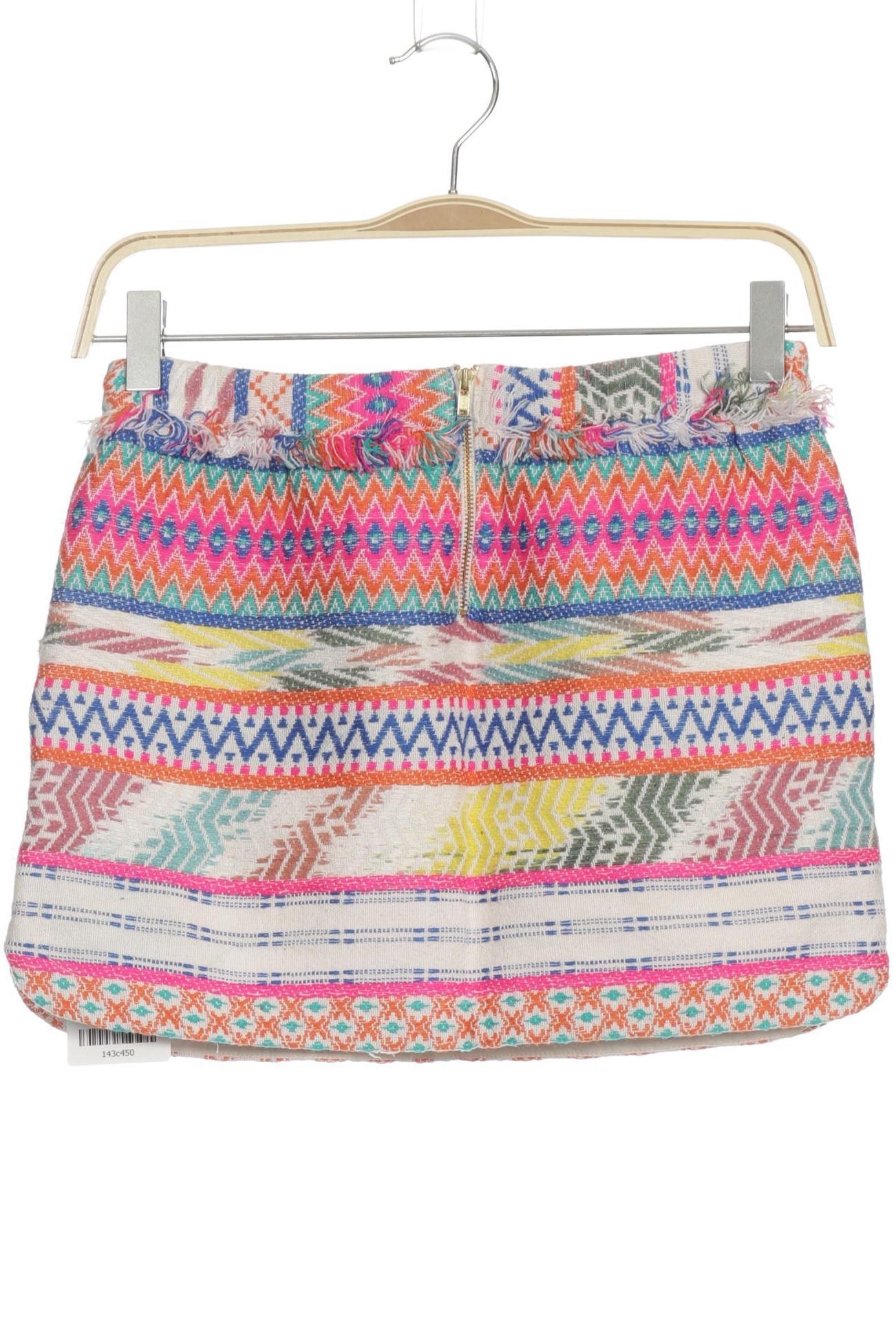 Thumbnail - Pepe Jeans Mädchen Rock, mehrfarbig, Gr. 140