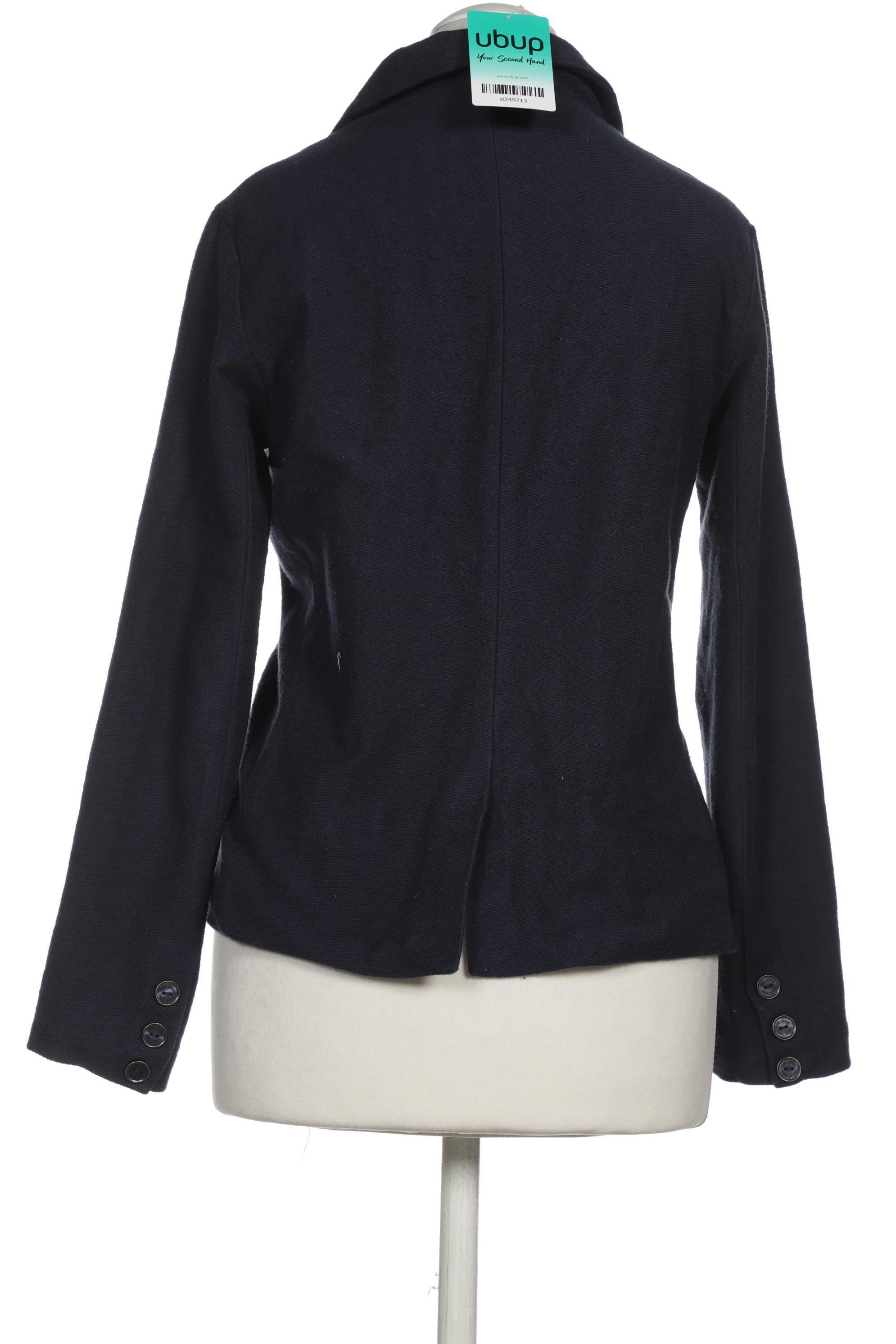 Thumbnail - Pepe Jeans Mädchen Strickjacke, blau, Gr. 152