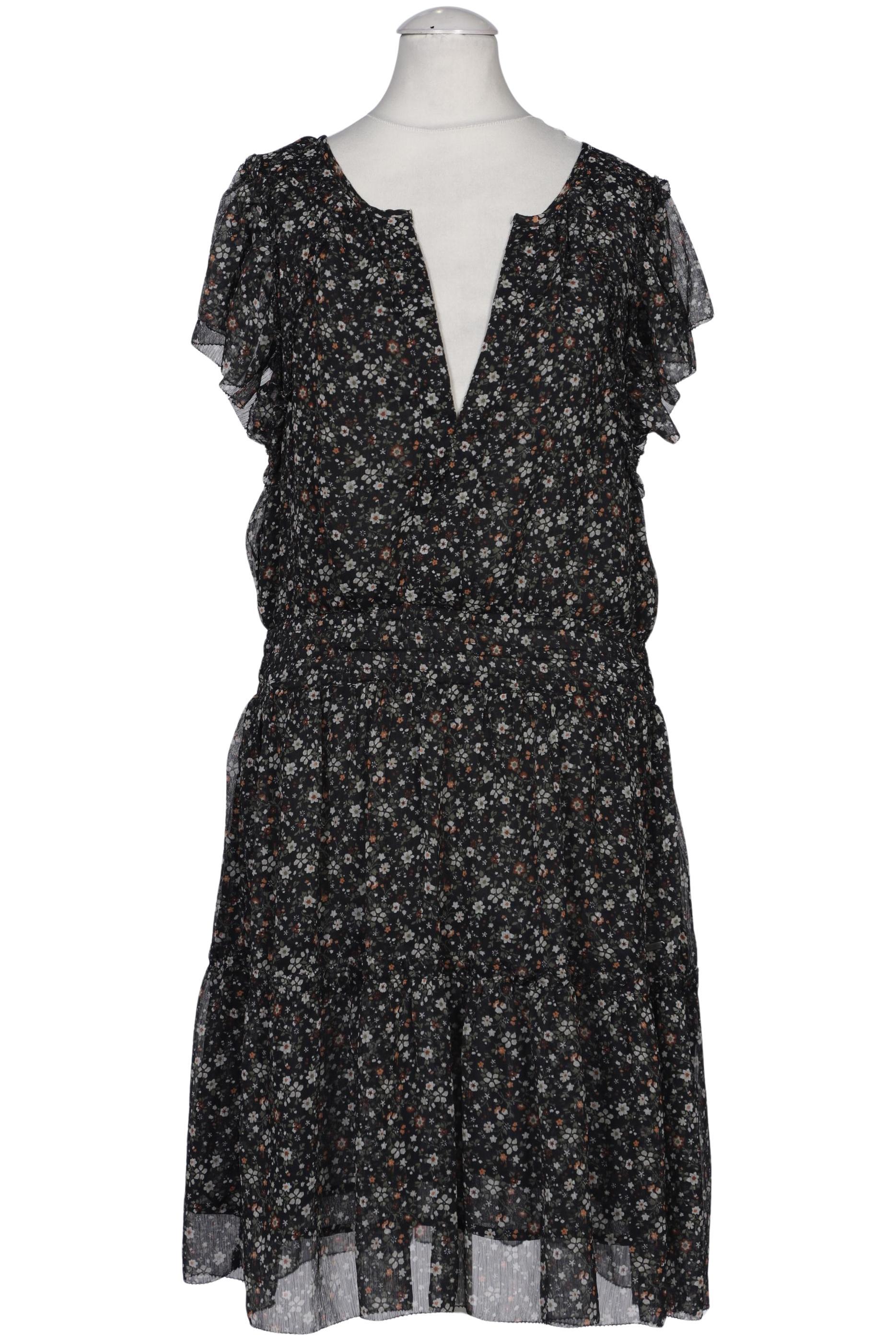 

Pepe Jeans Damen Kleid, schwarz, Gr. 36