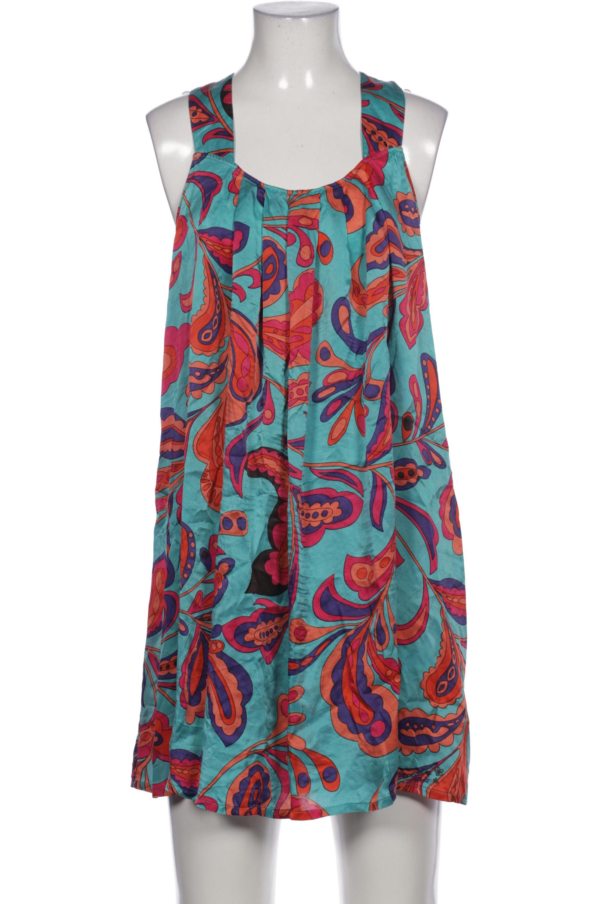 

Pepe Jeans Damen Kleid, mehrfarbig
