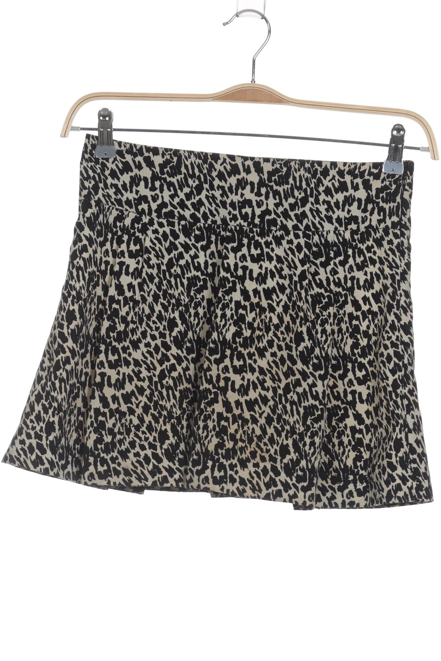 

Pepe Jeans Damen Rock, schwarz, Gr. 36