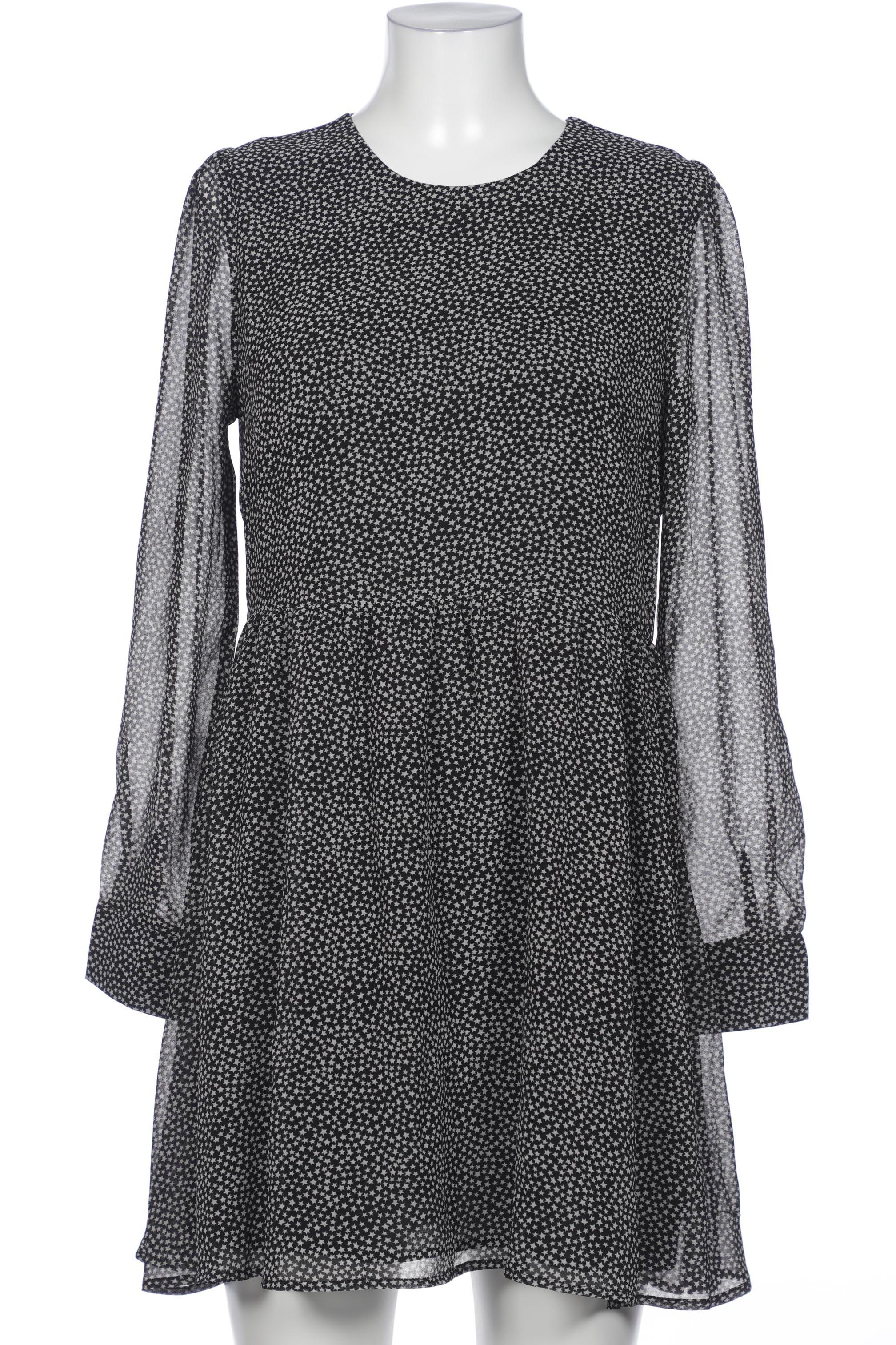 

Pepe Jeans Damen Kleid, schwarz