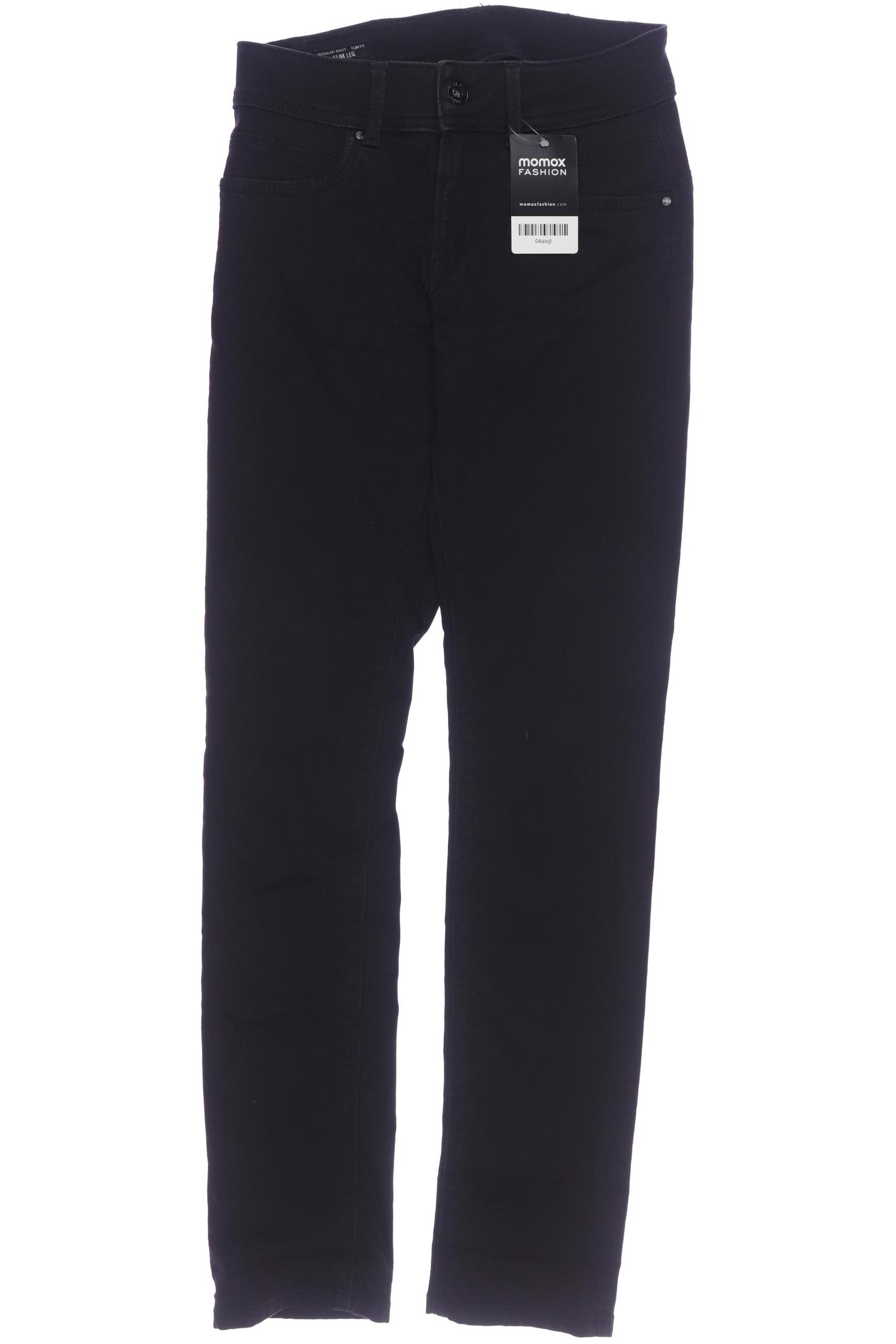 

Pepe Jeans Damen Jeans, schwarz, Gr. 25