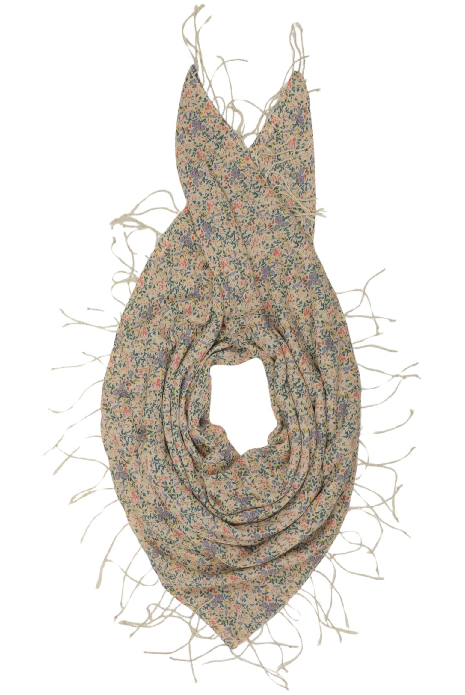 

Pepe Jeans Damen Schal, beige, Gr.