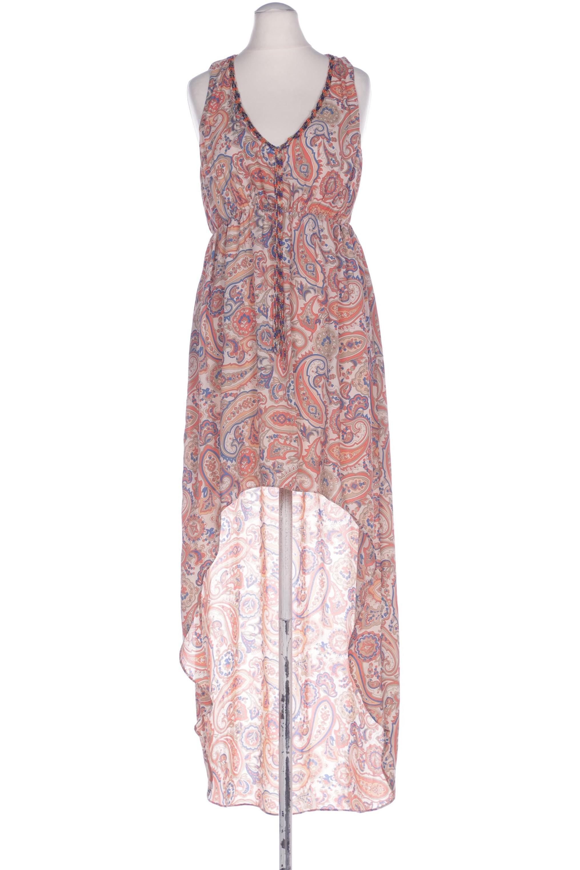 

Pepe Jeans Damen Kleid, mehrfarbig