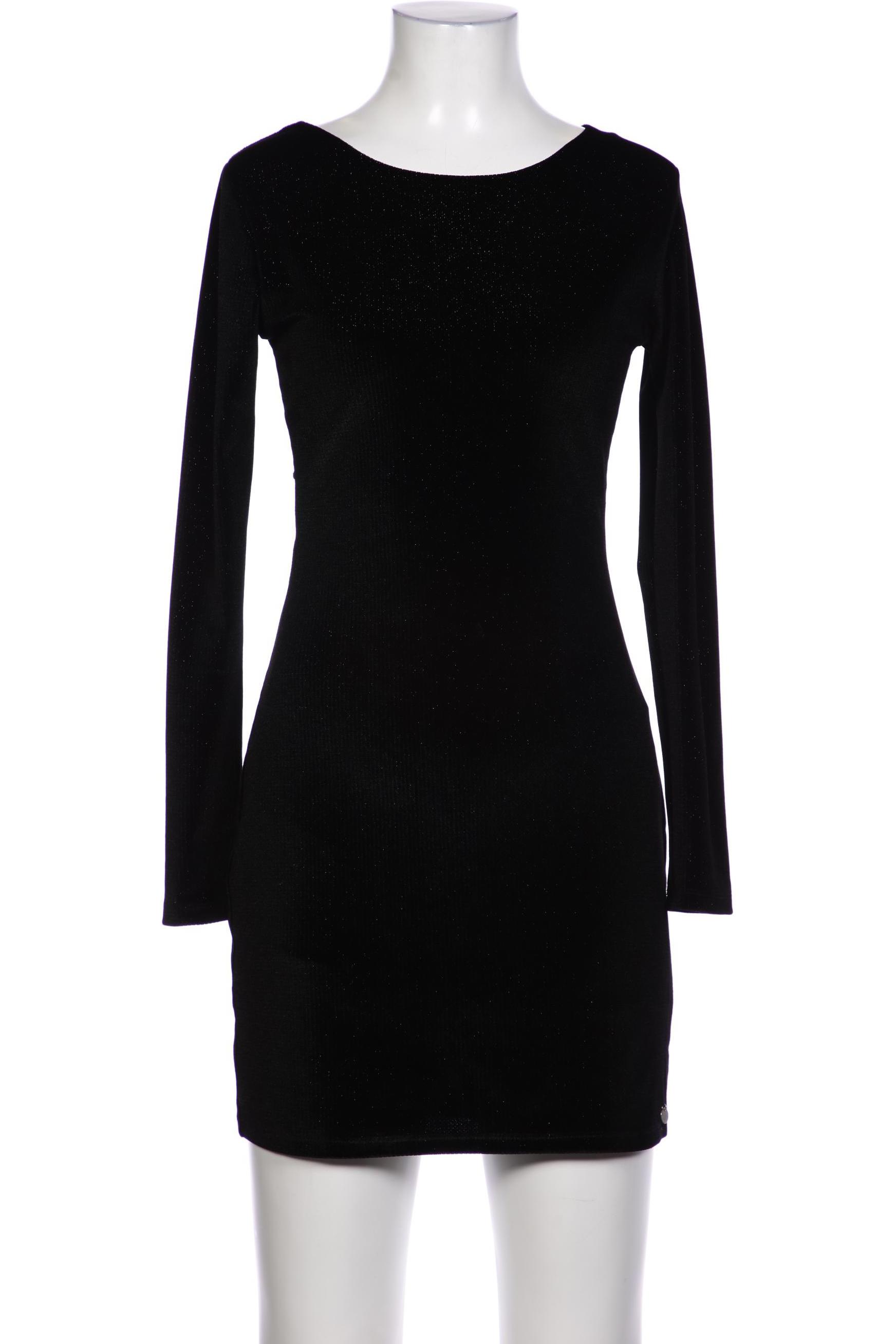 

Pepe Jeans Damen Kleid, schwarz, Gr. 36