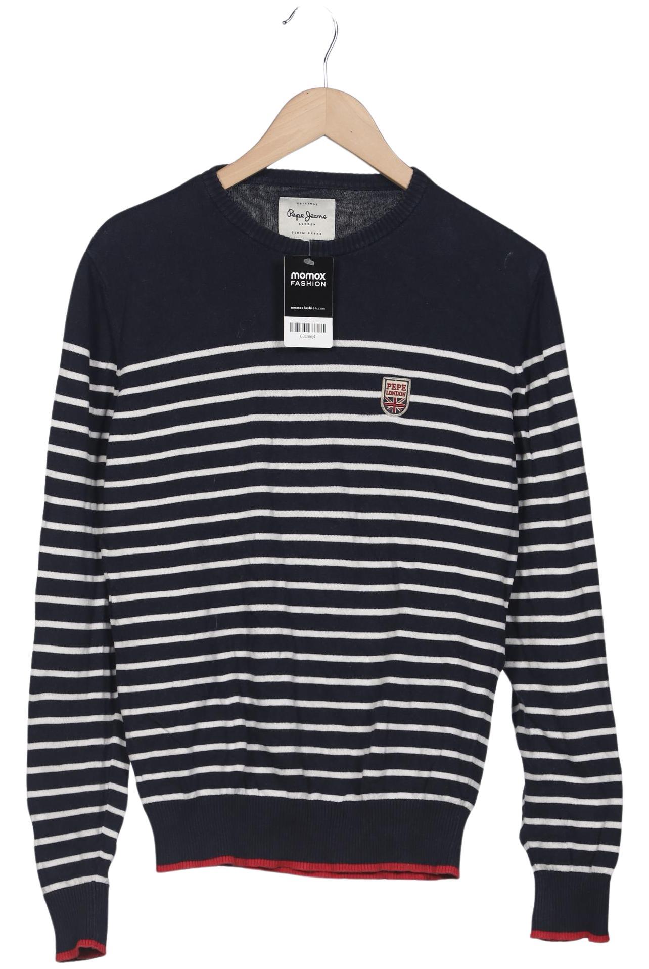 

Pepe Jeans Damen Pullover, mehrfarbig, Gr. 36