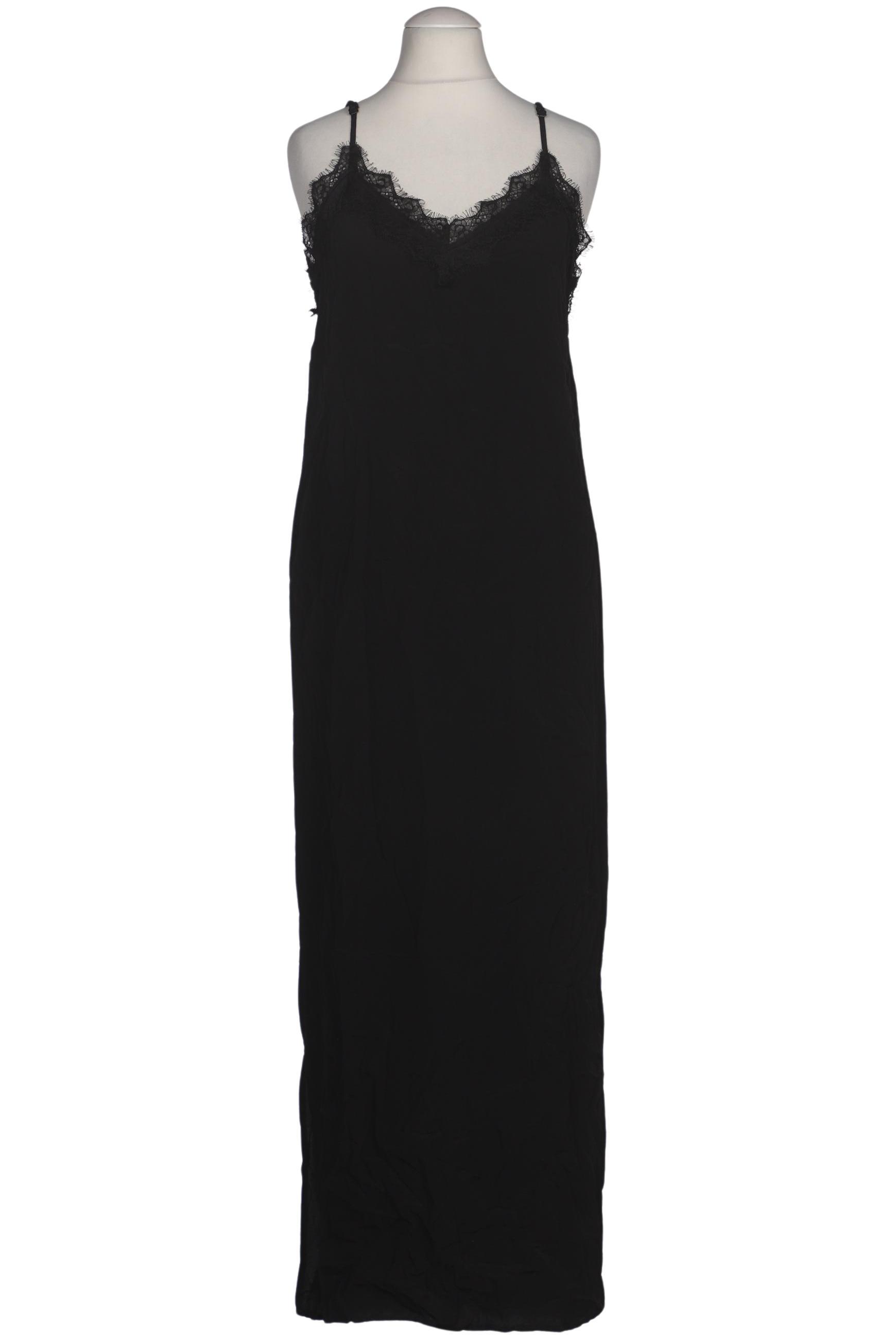 

Pepe Jeans Damen Kleid, schwarz, Gr. 36