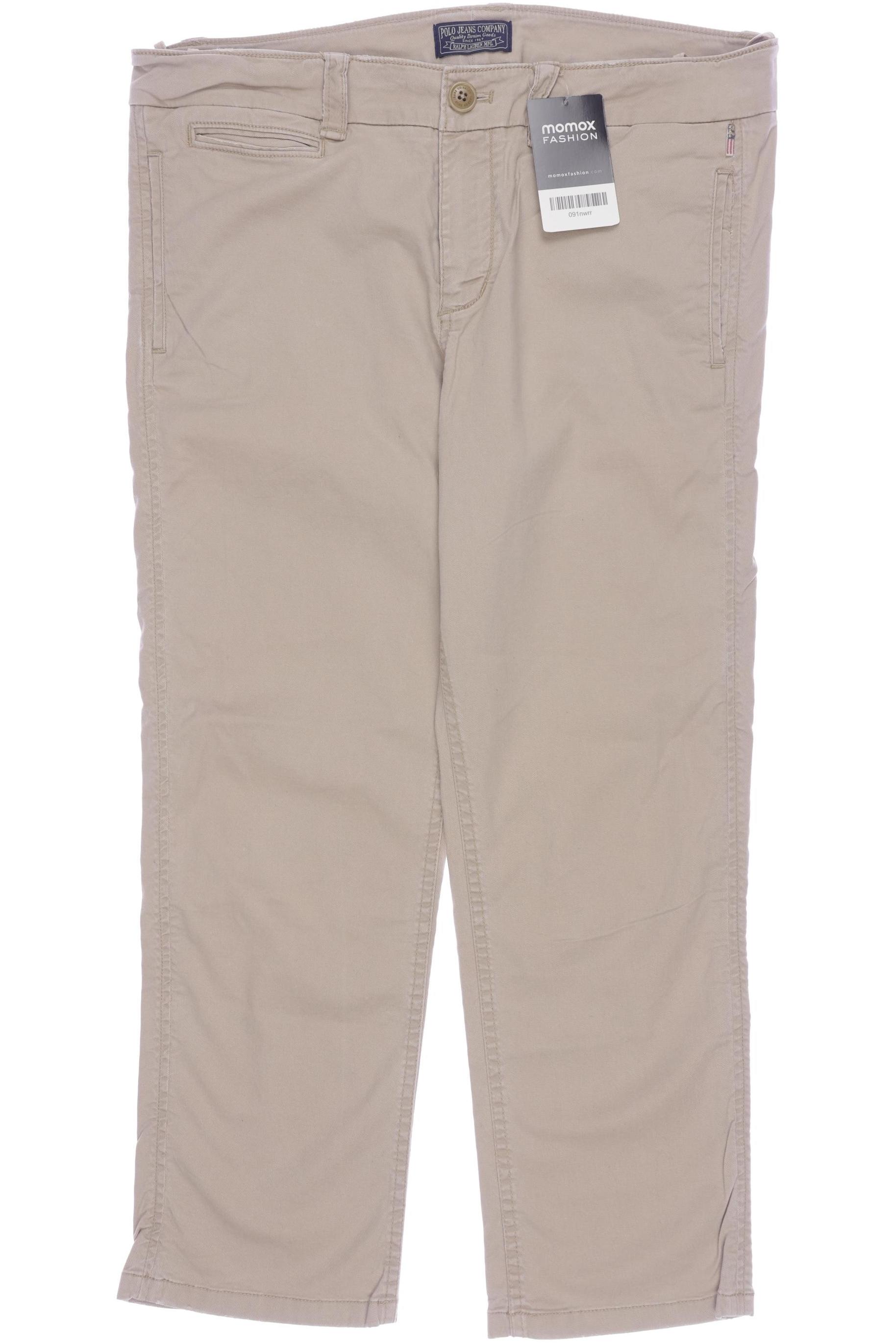 

Pepe Jeans Damen Jeans, beige, Gr. 30