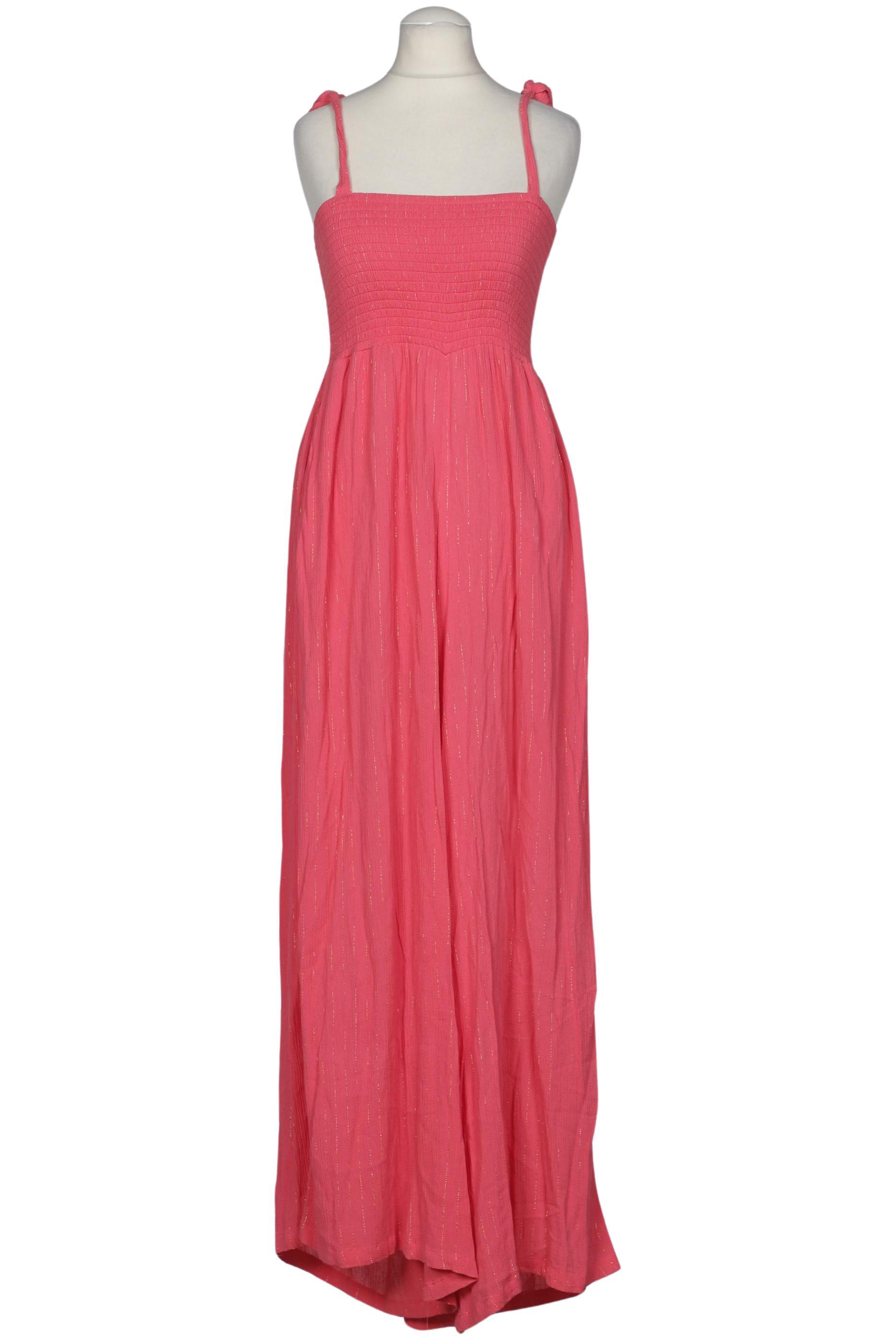 

Pepe Jeans Damen Jumpsuit/Overall, pink, Gr. 34