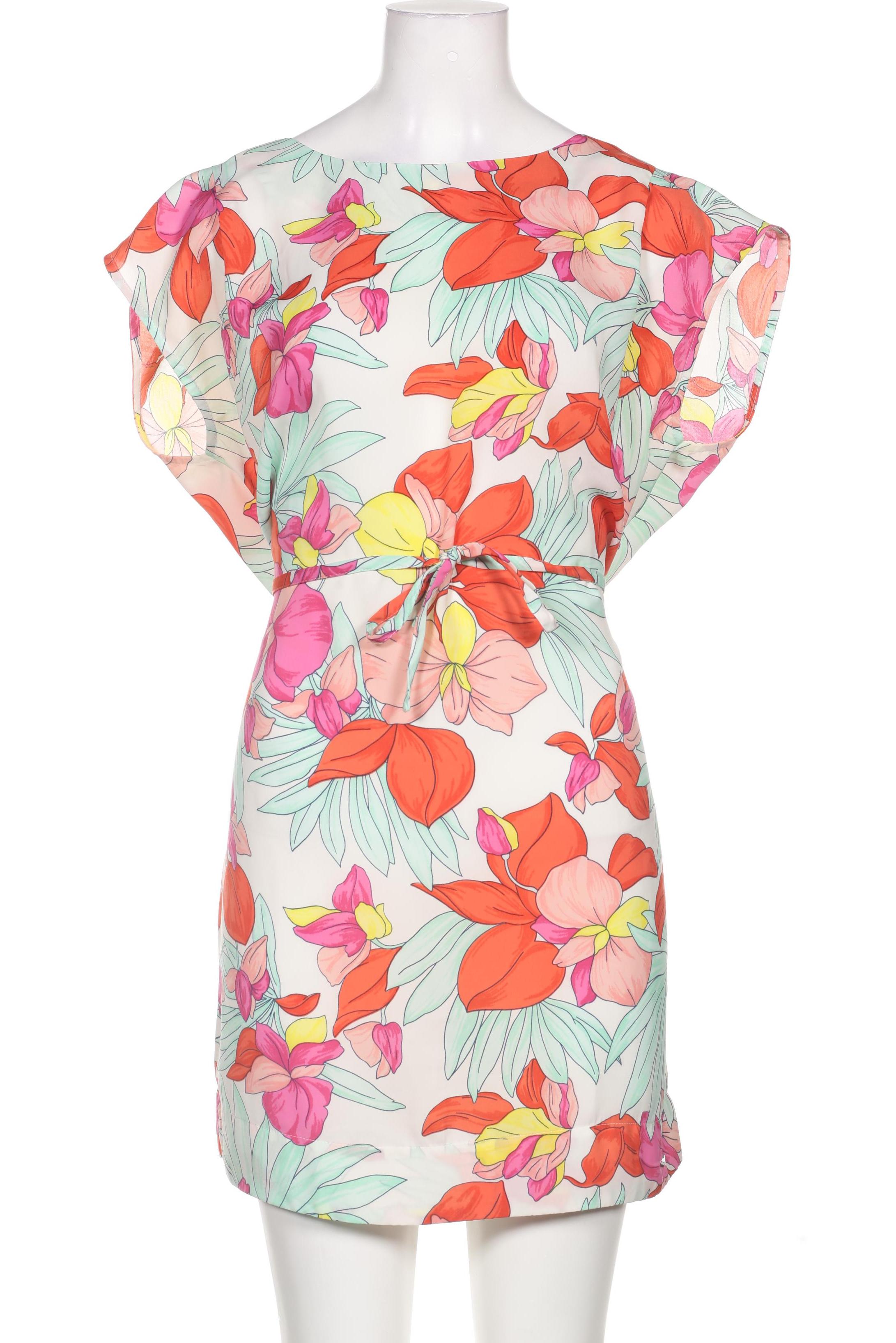 

Pepe Jeans Damen Kleid, rot, Gr.