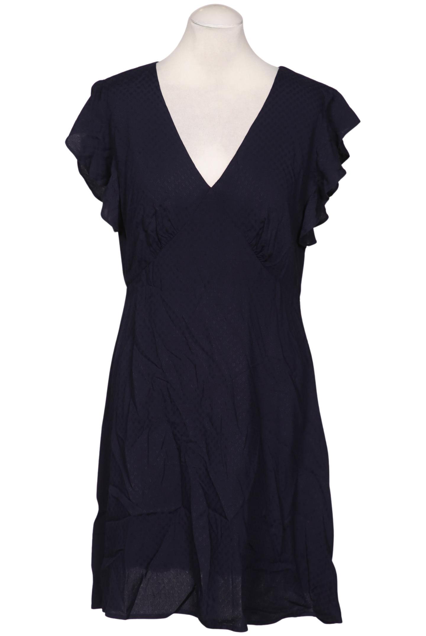 

Pepe Jeans Damen Kleid, marineblau, Gr. 38