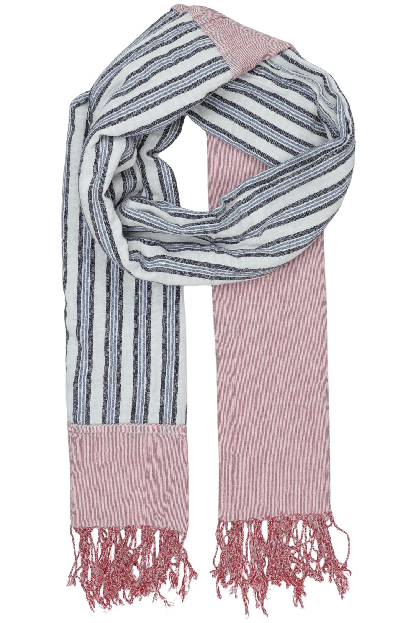 

Pepe Jeans Damen Schal, mehrfarbig, Gr.