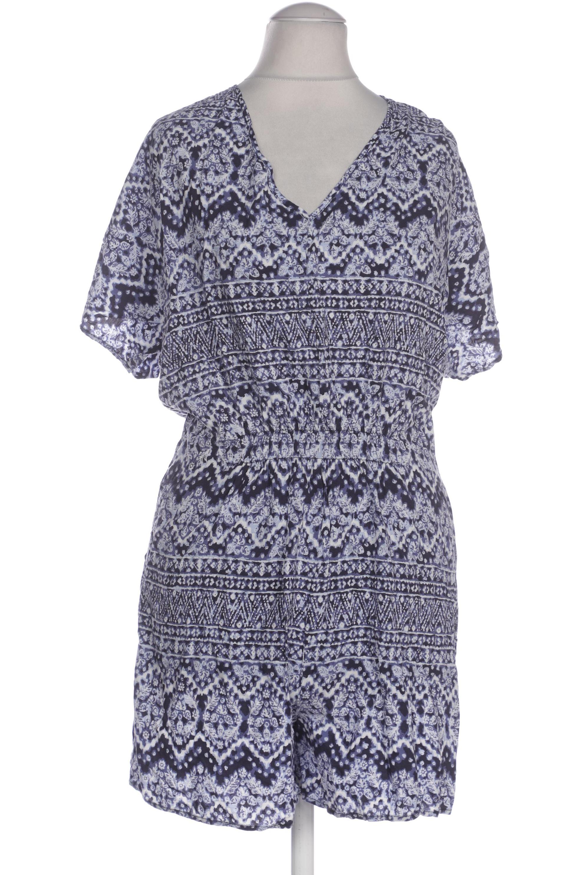 

Pepe Jeans Damen Jumpsuit/Overall, flieder, Gr. 36