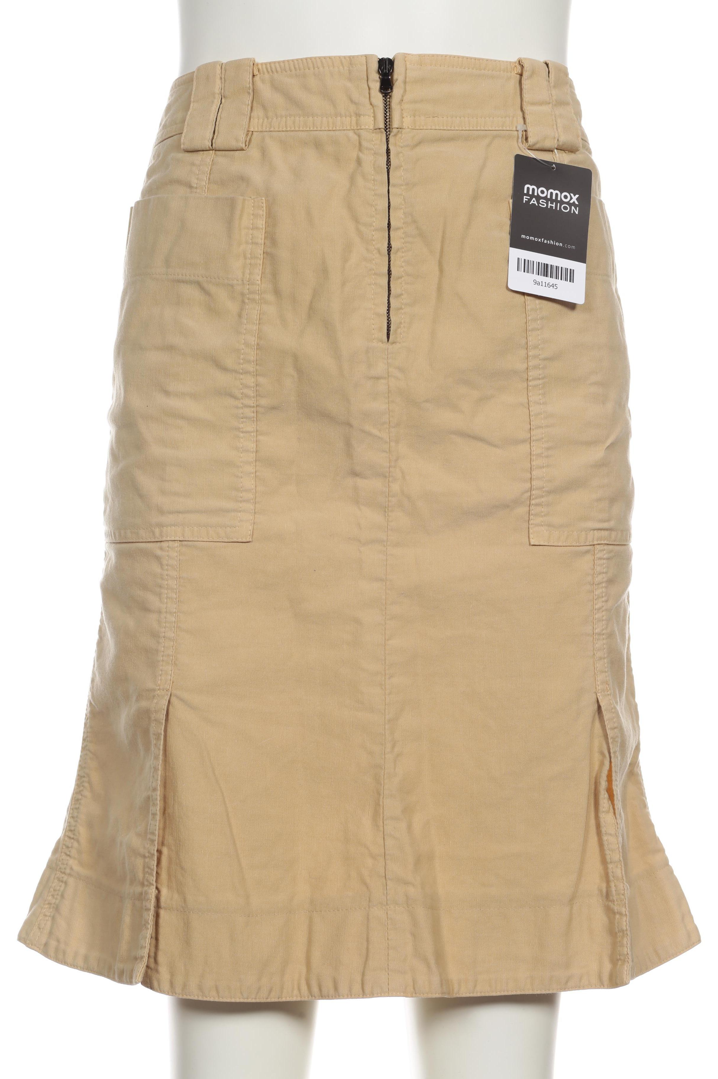 

Pepe Jeans Damen Jeans, beige, Gr. 44
