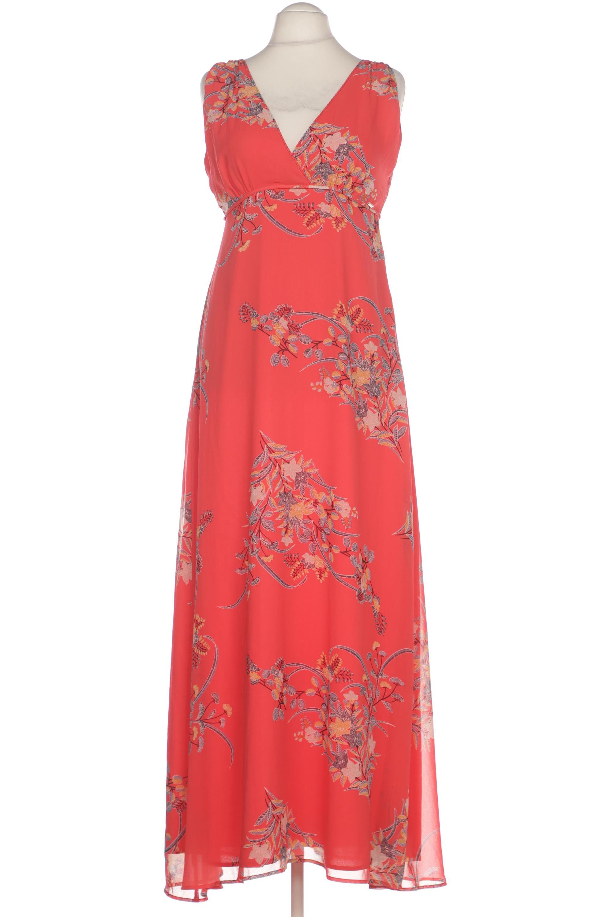 

Pepe Jeans Damen Kleid, rot, Gr. 42