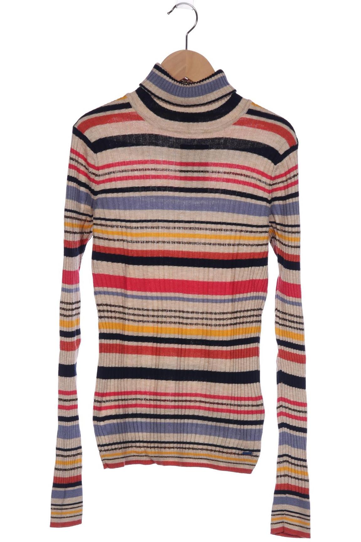 

Pepe Jeans Damen Pullover, beige