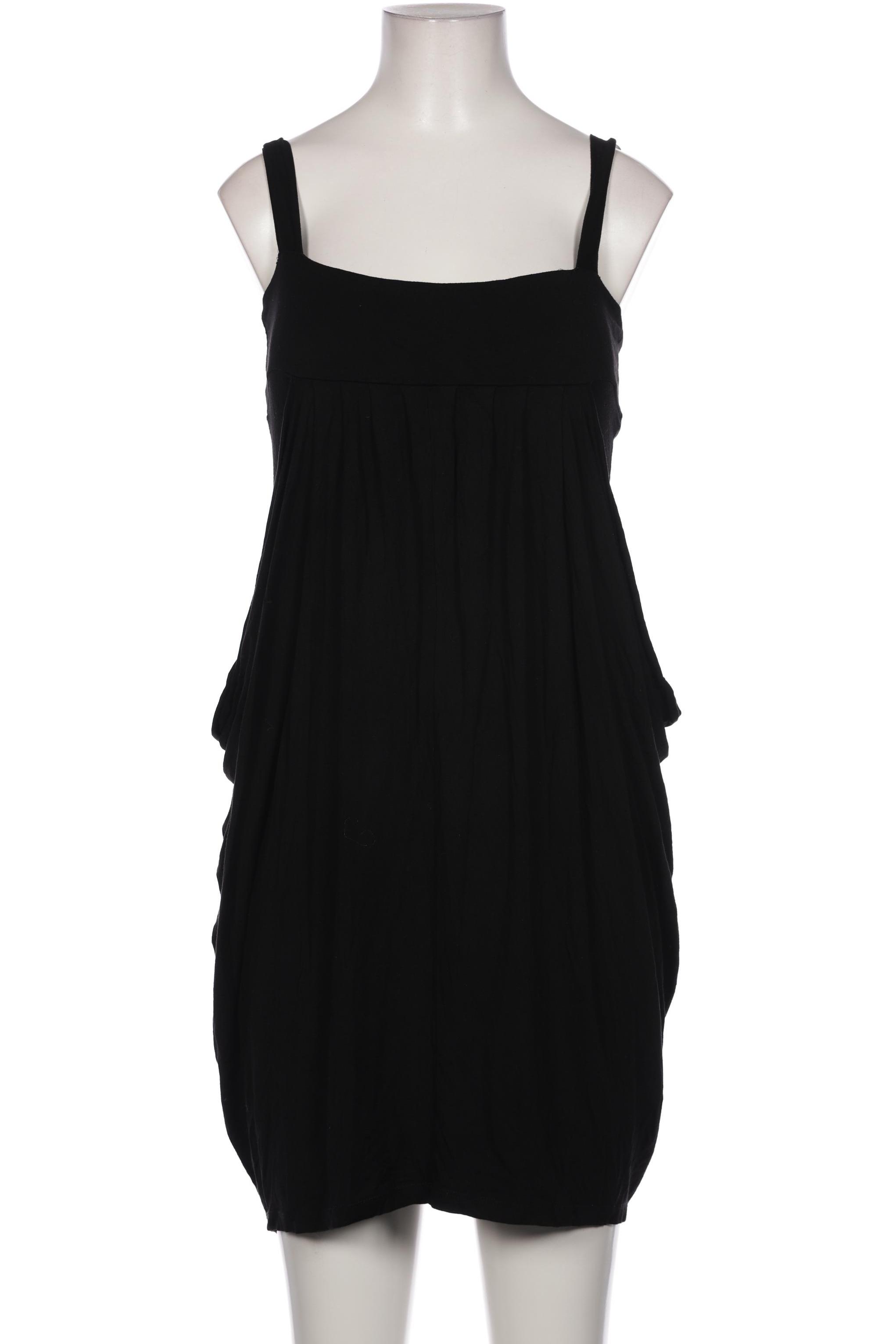 

Pepe Jeans Damen Kleid, schwarz, Gr. 38