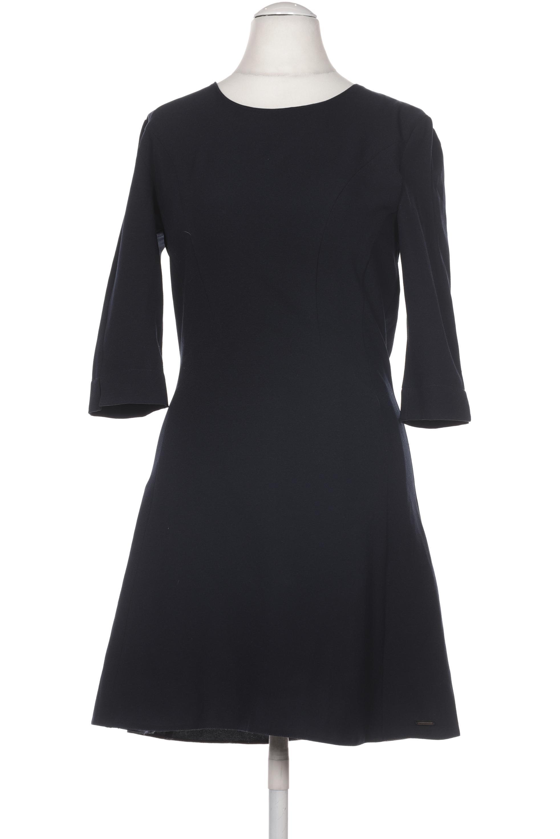 

Pepe Jeans Damen Kleid, marineblau, Gr. 36