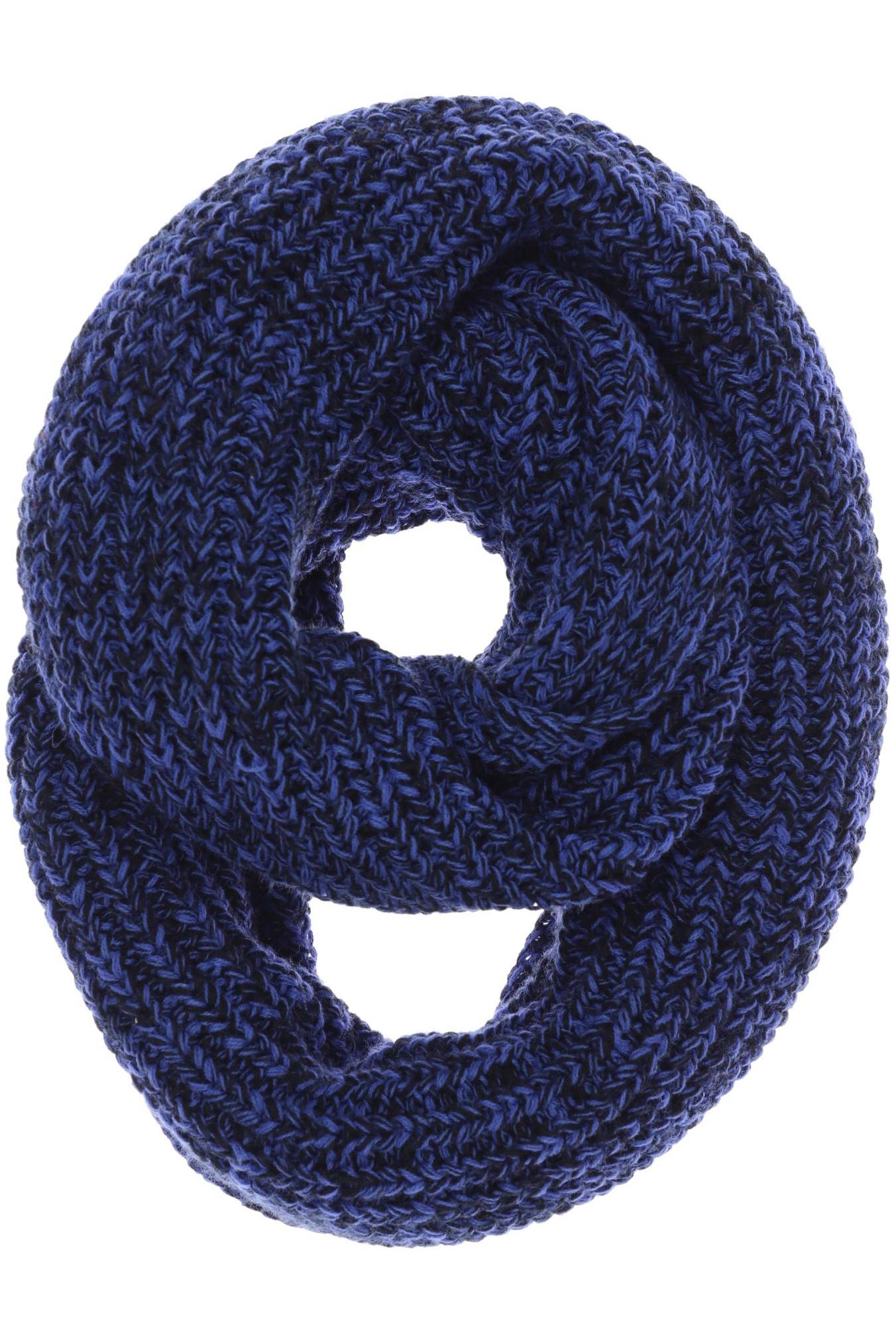 

Pepe Jeans Damen Schal, marineblau, Gr.