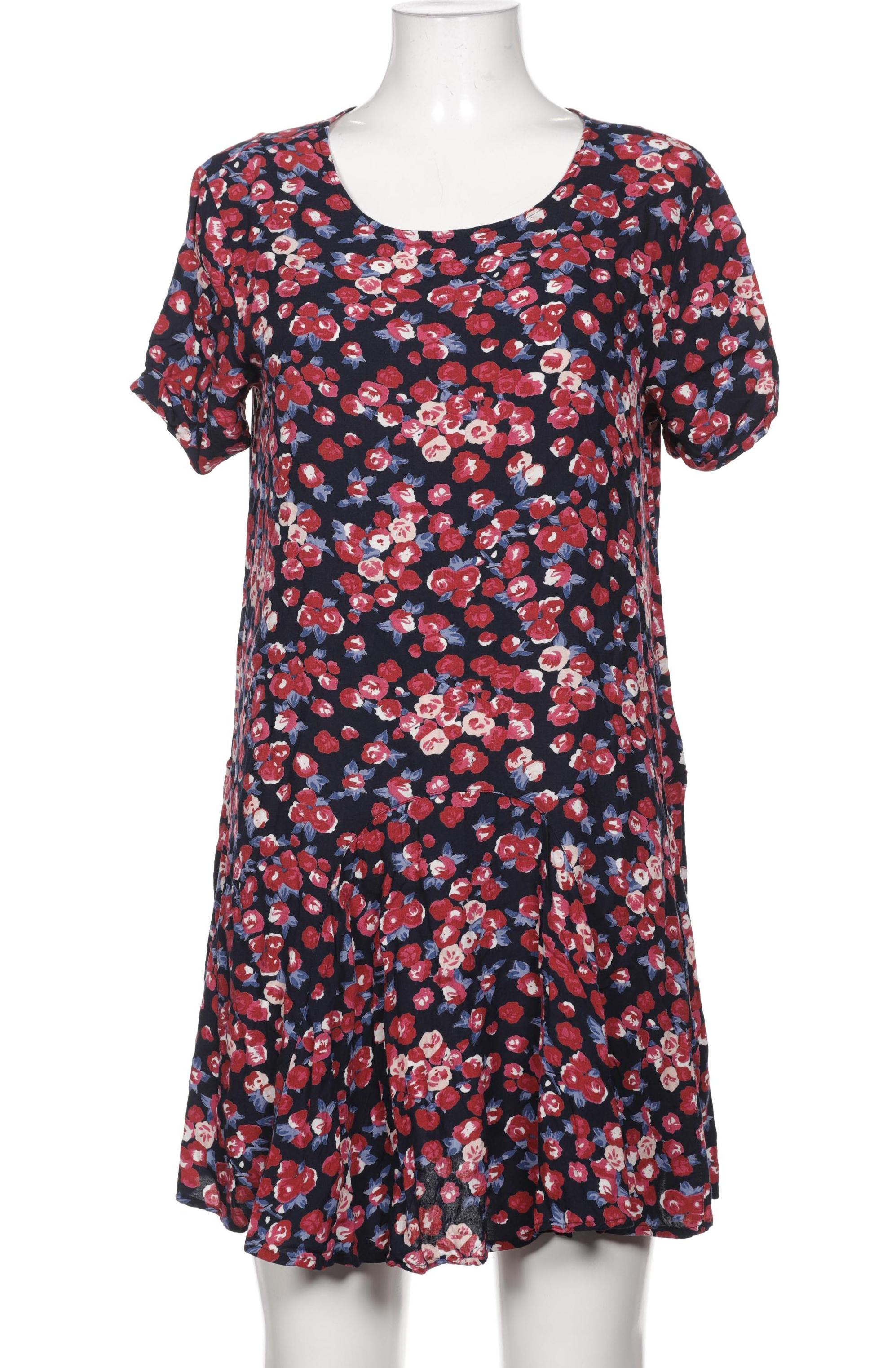 

Pepe Jeans Damen Kleid, marineblau