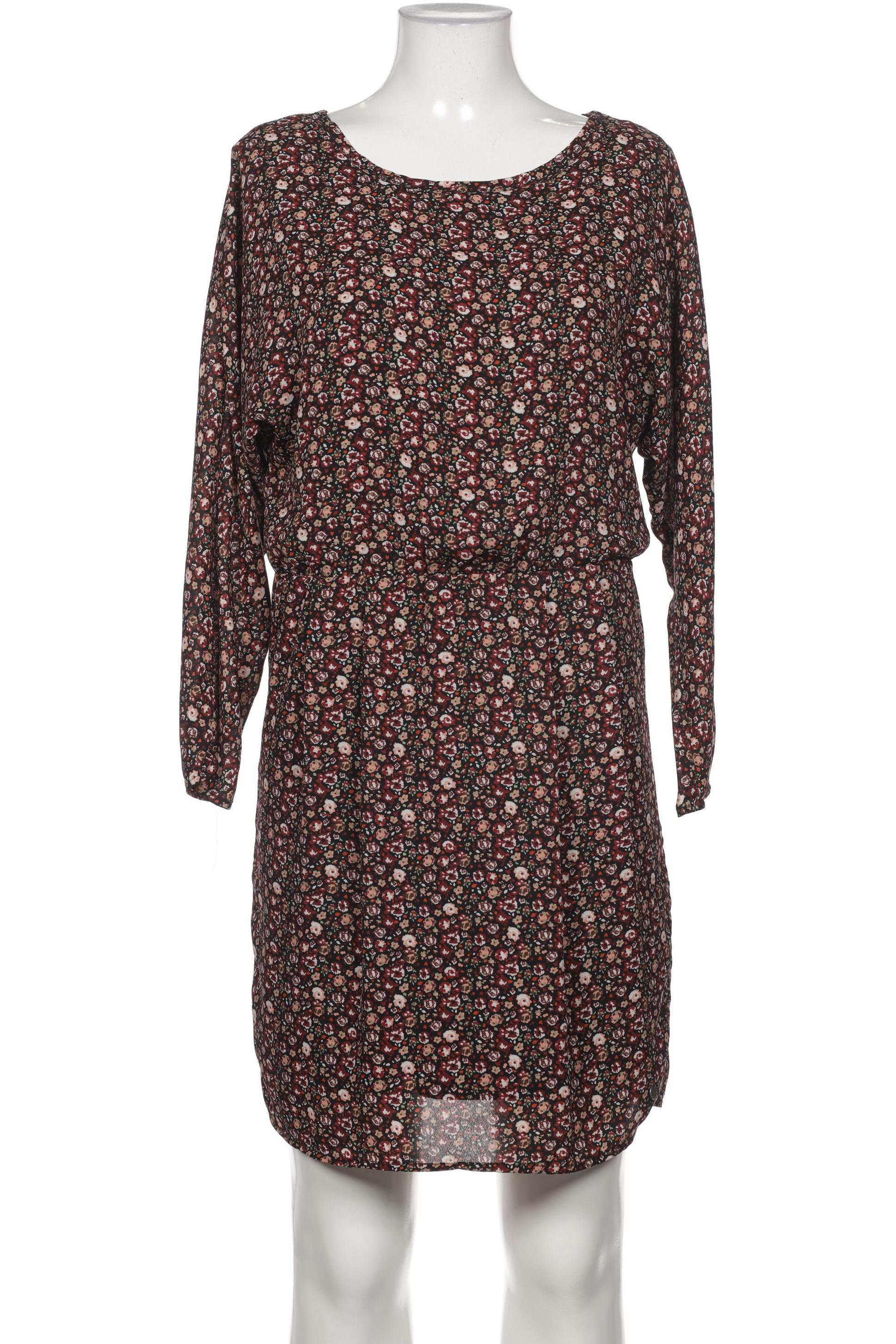 

Pepe Jeans Damen Kleid, mehrfarbig, Gr. 42