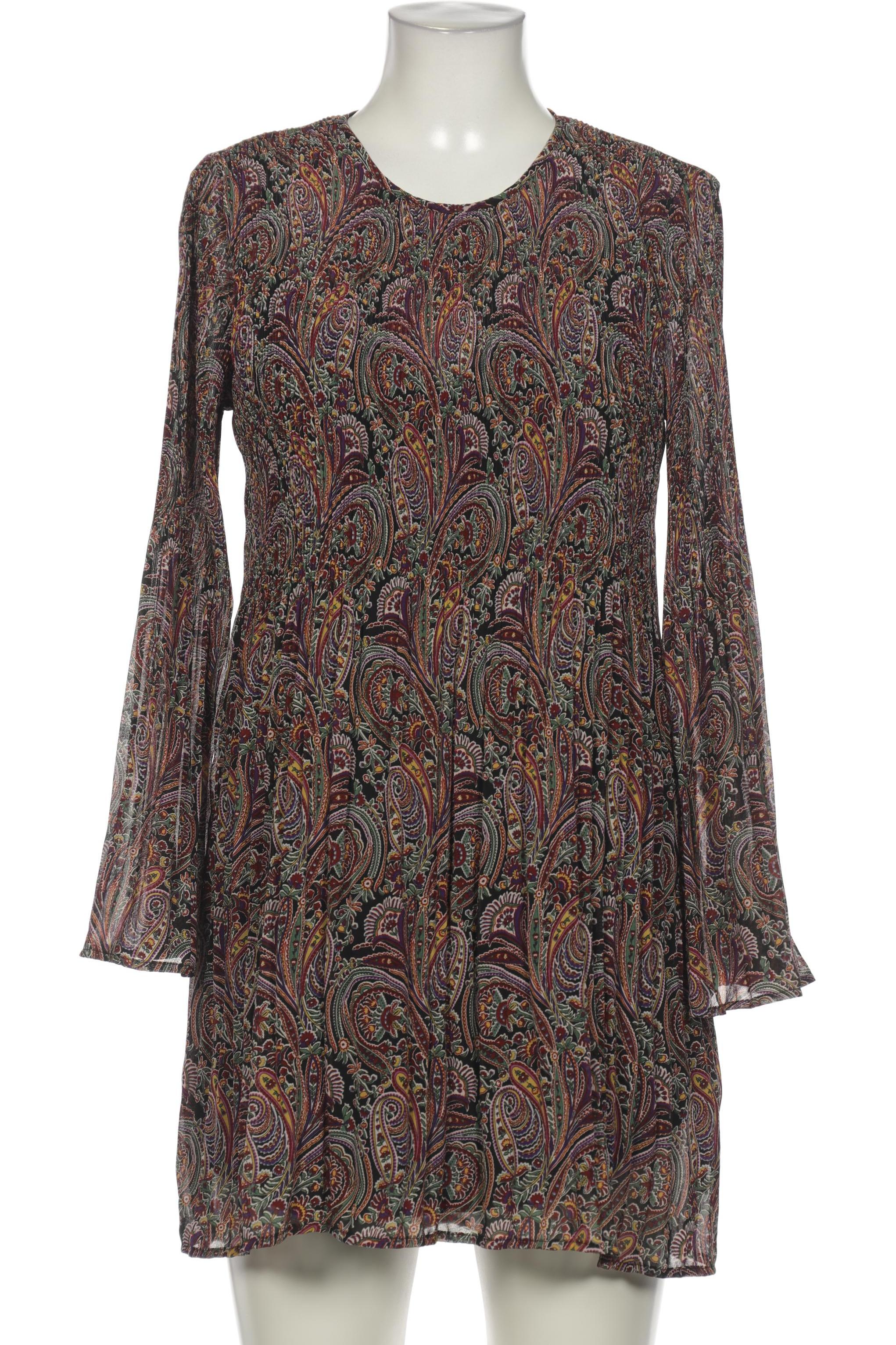

Pepe Jeans Damen Kleid, mehrfarbig, Gr. 38