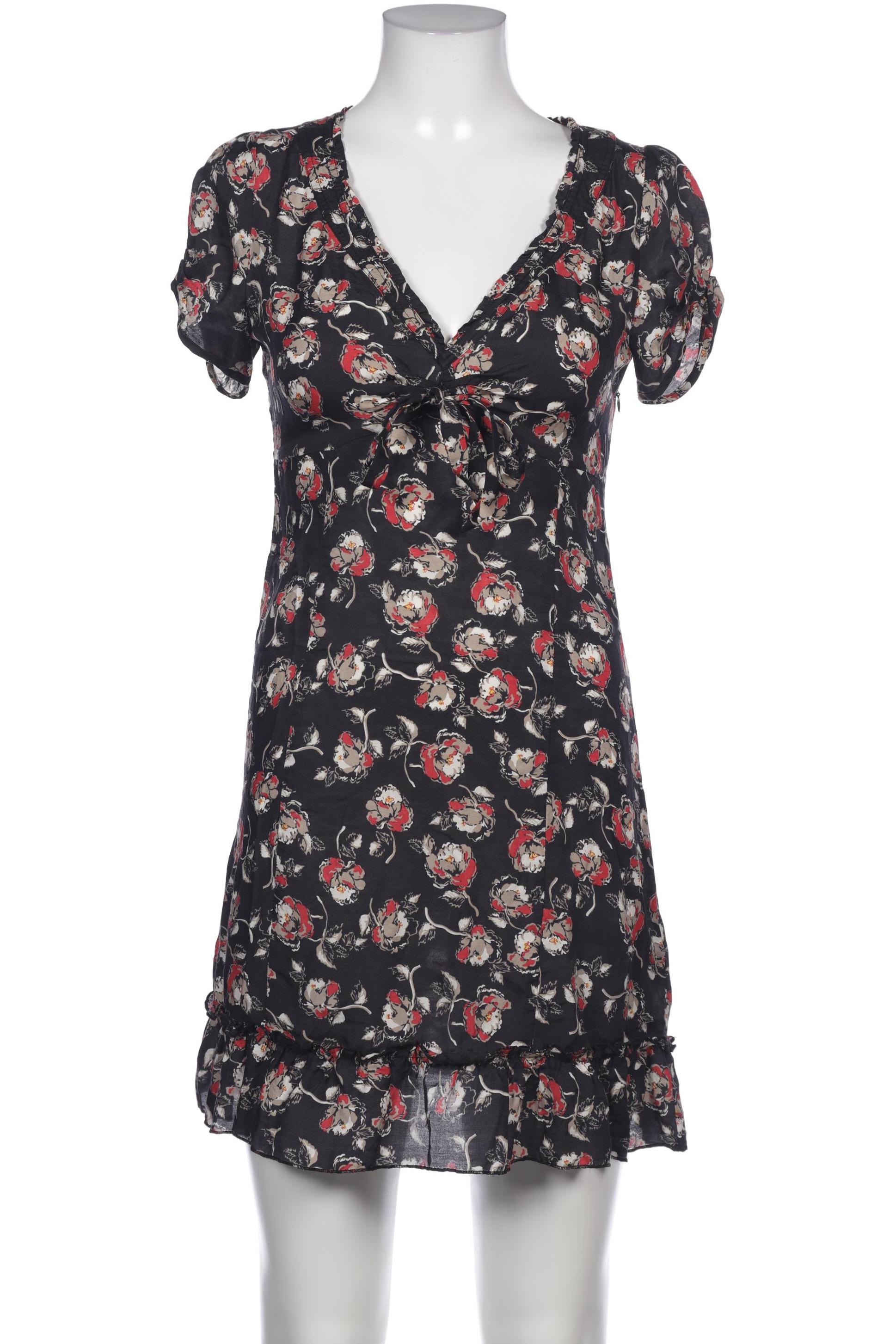 

Pepe Jeans Damen Kleid, schwarz, Gr. 38