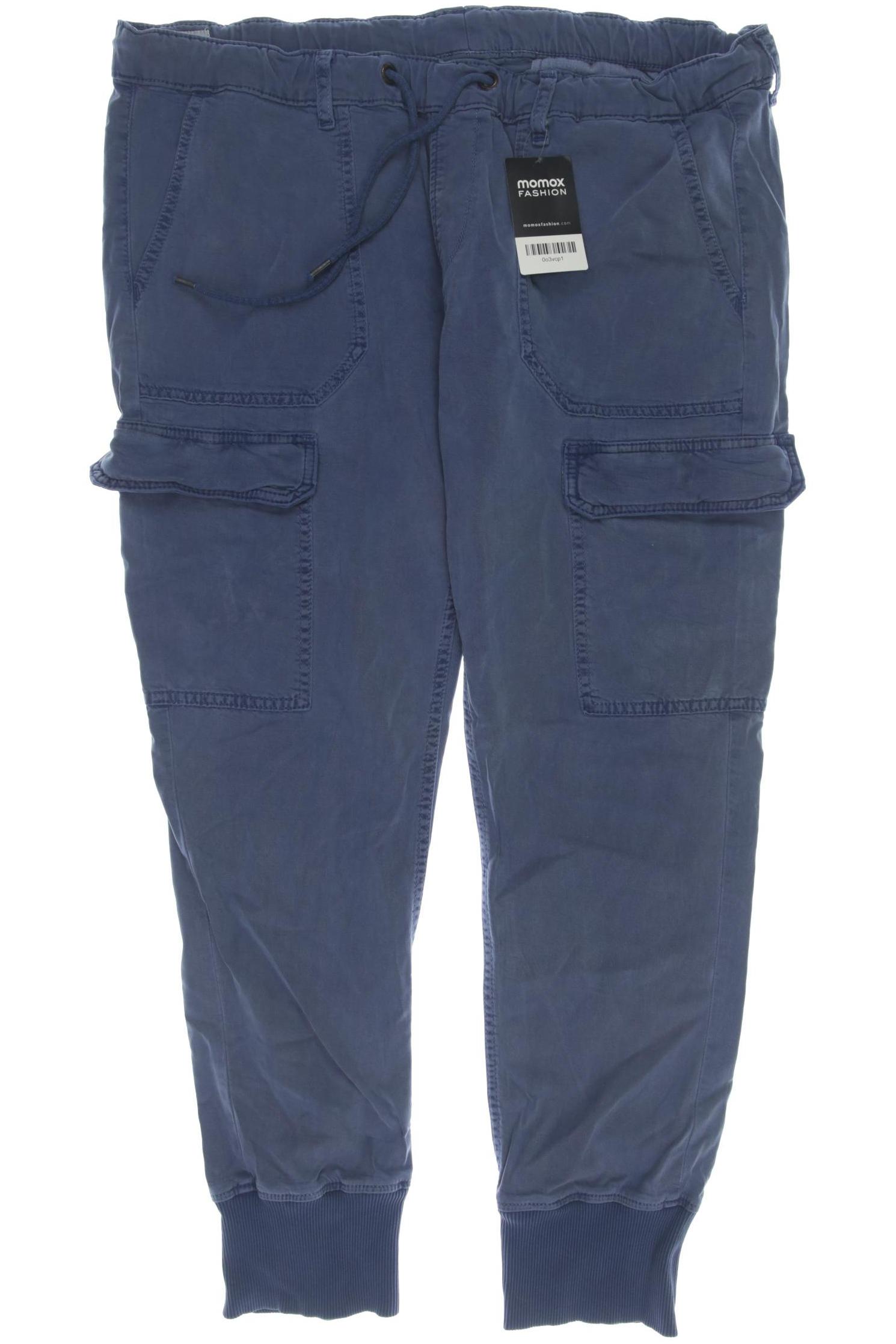 

Pepe Jeans Damen Jeans, blau