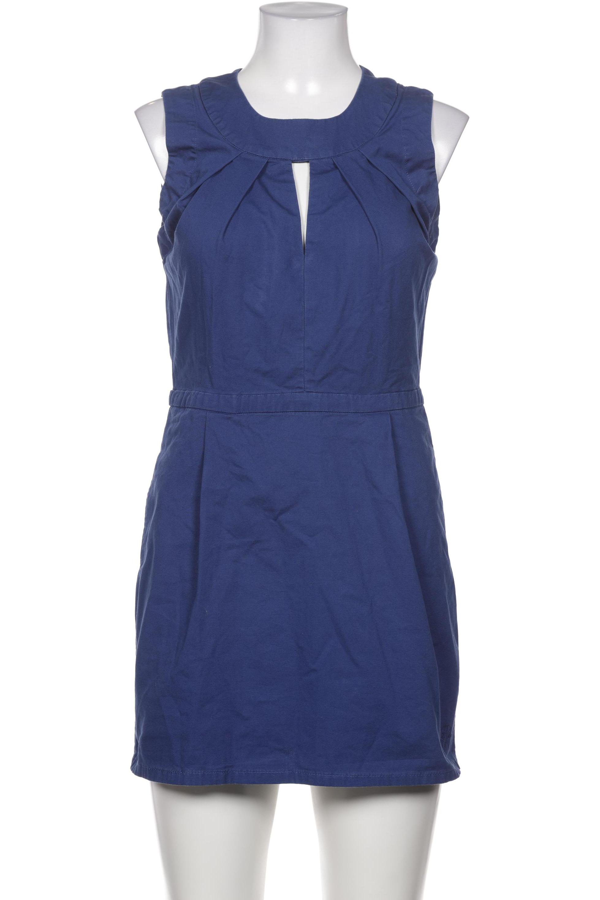 

Pepe Jeans Damen Kleid, marineblau, Gr. 38