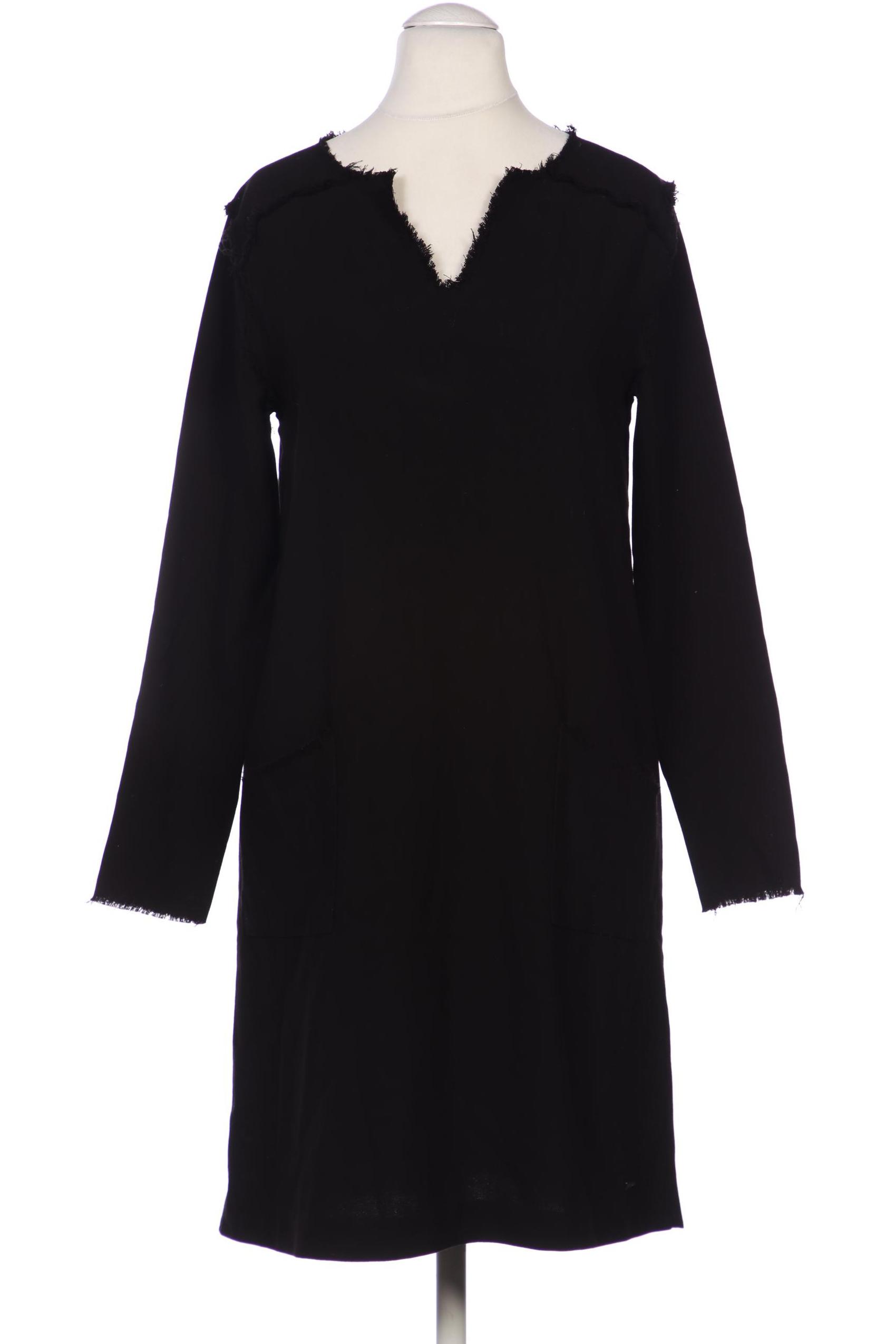 

Pepe Jeans Damen Kleid, schwarz, Gr. 36